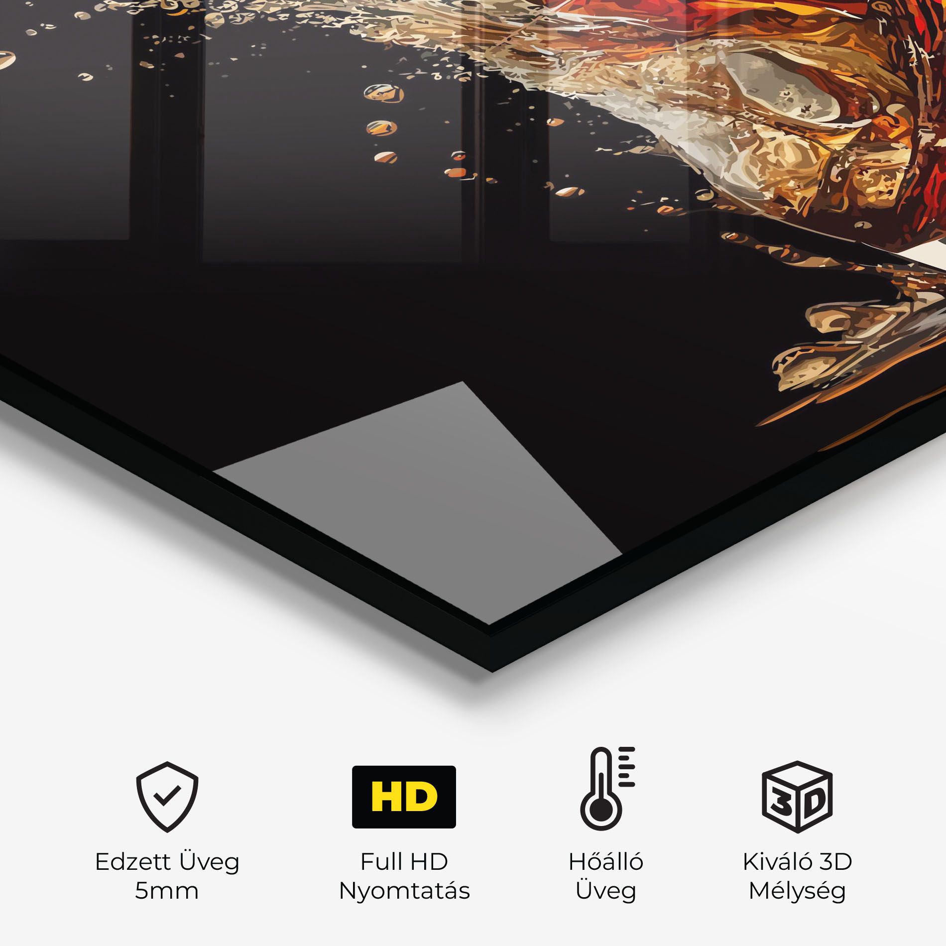 Cola Splash mockup 2