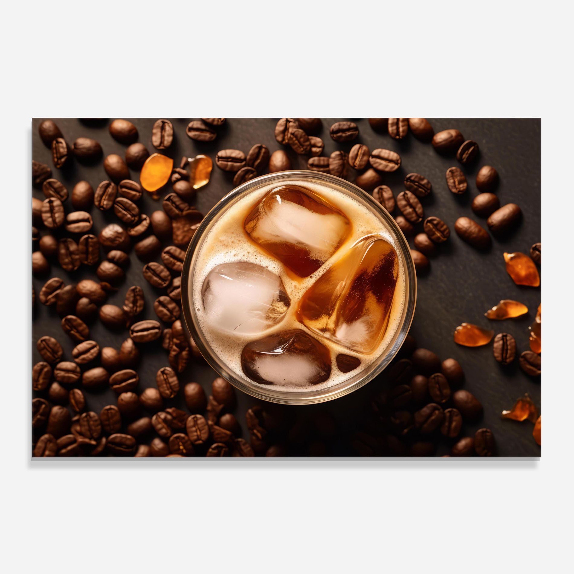 Icecoffee mockup 0