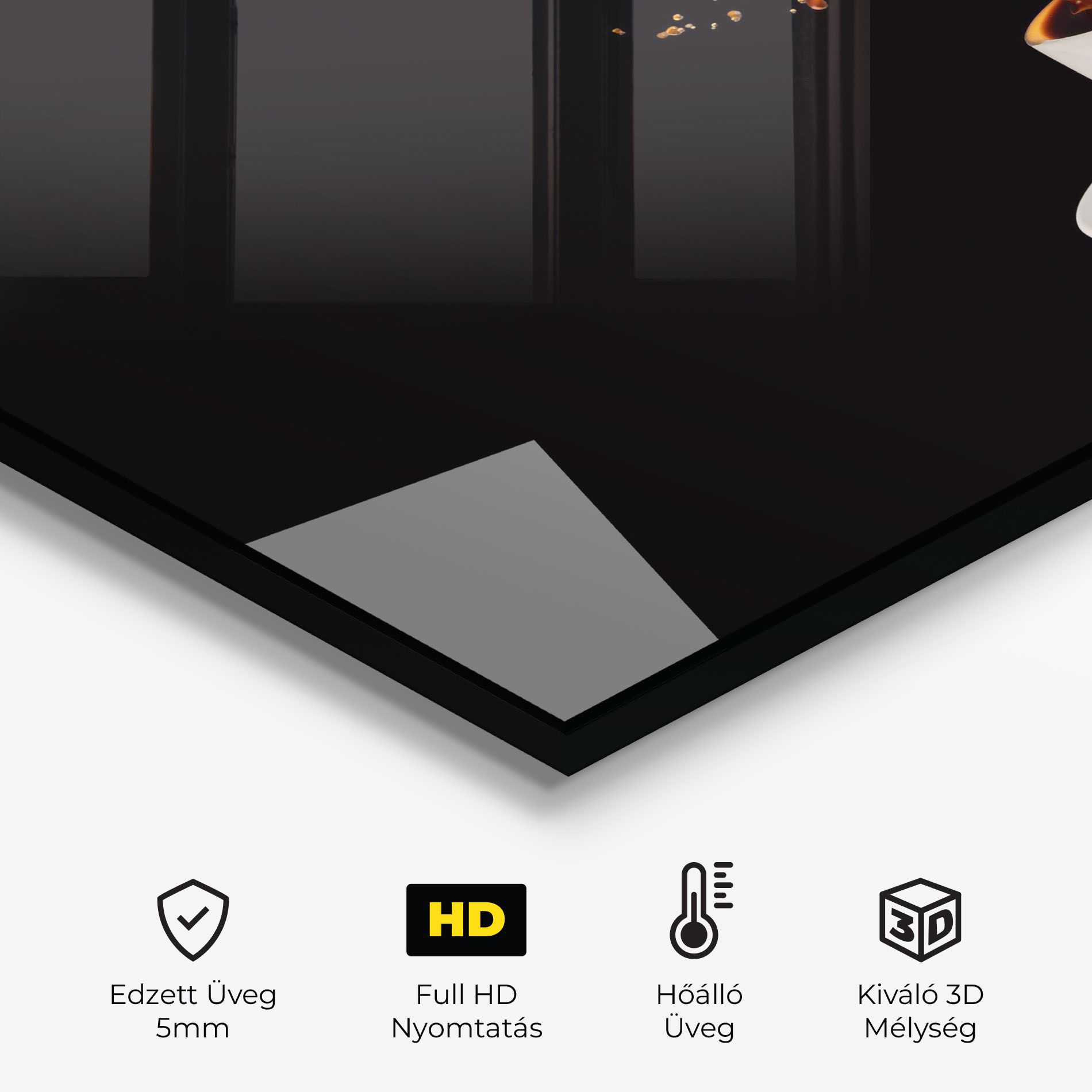 Coffee Splashes mockup 2