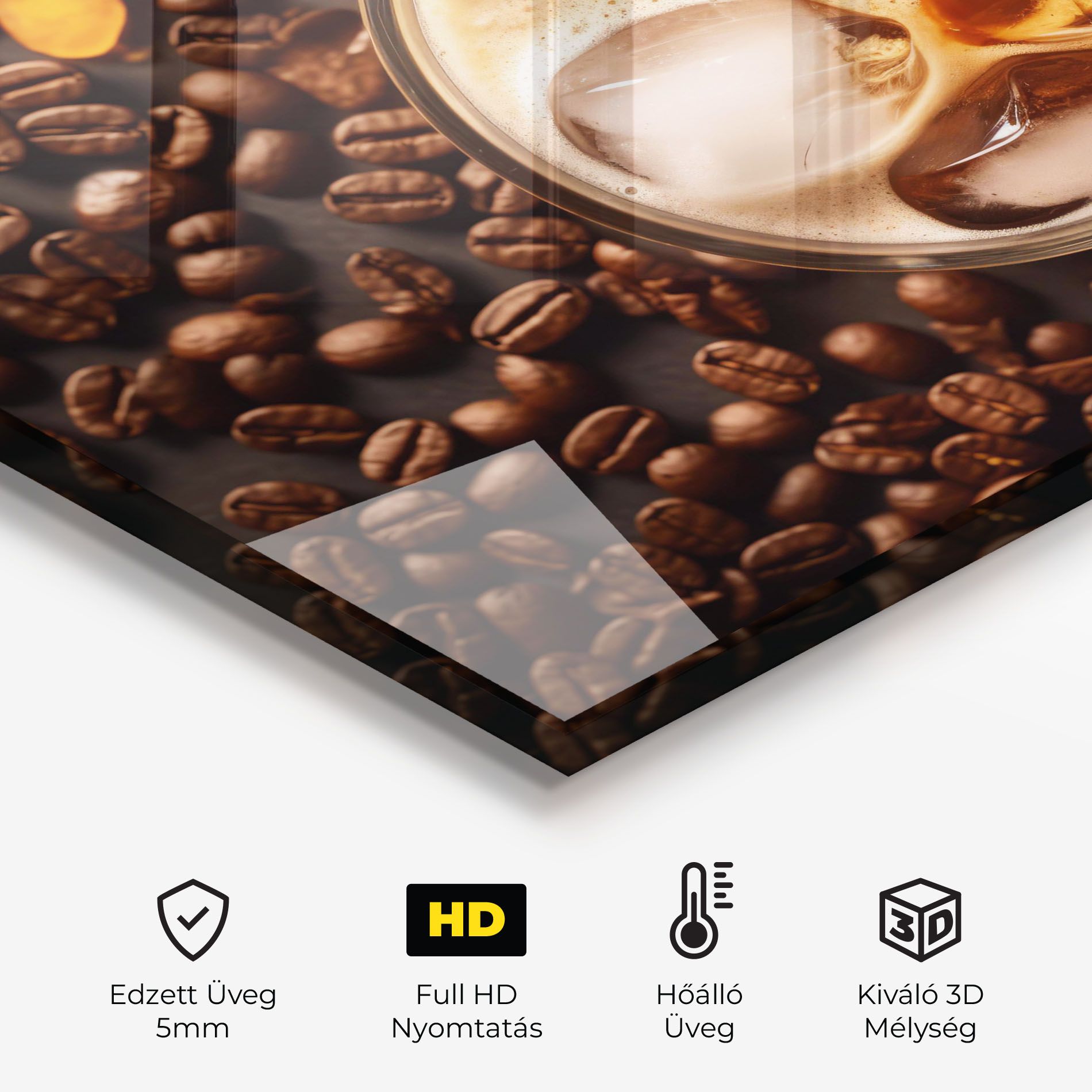 Icecoffee mockup 2
