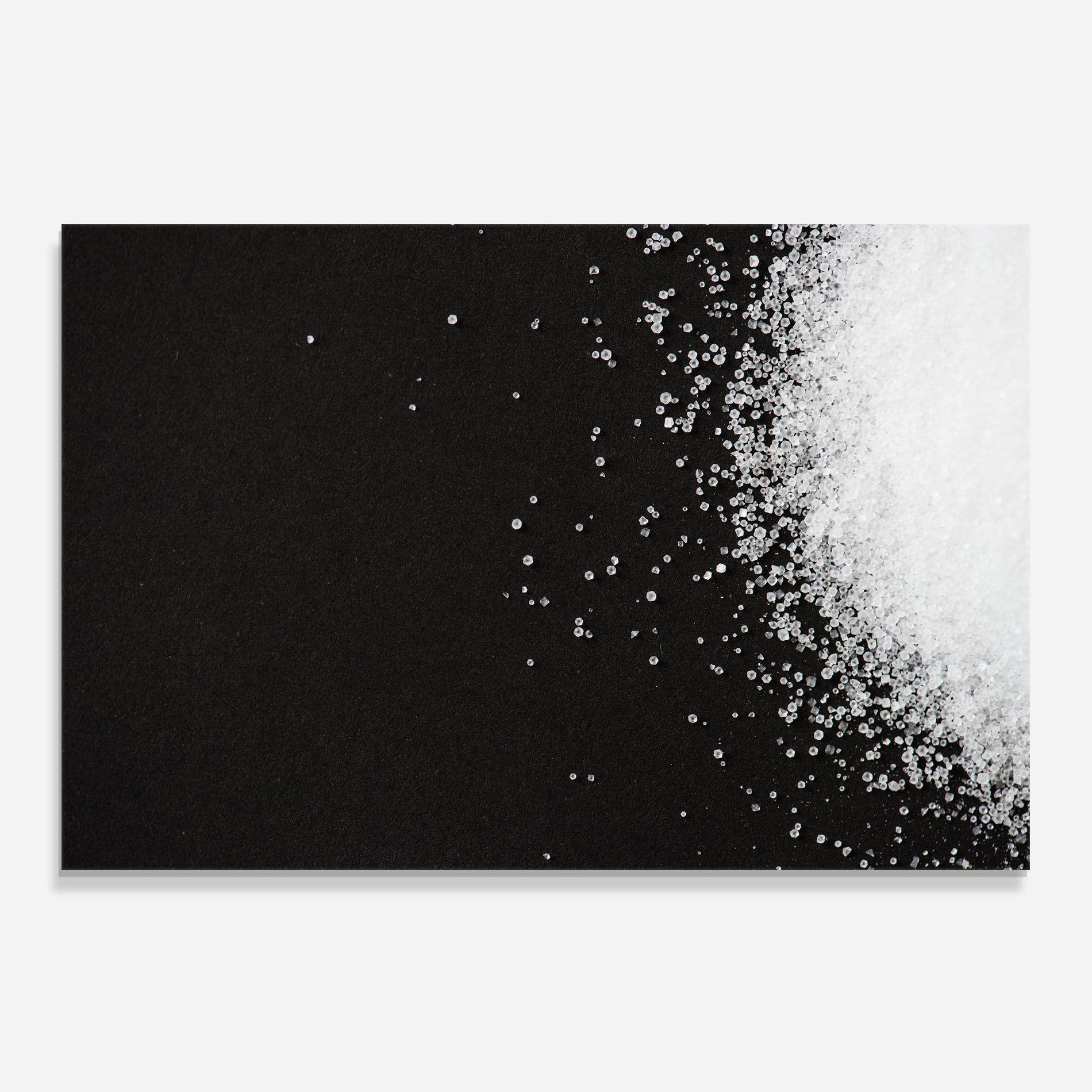 Salt Texture mockup 0