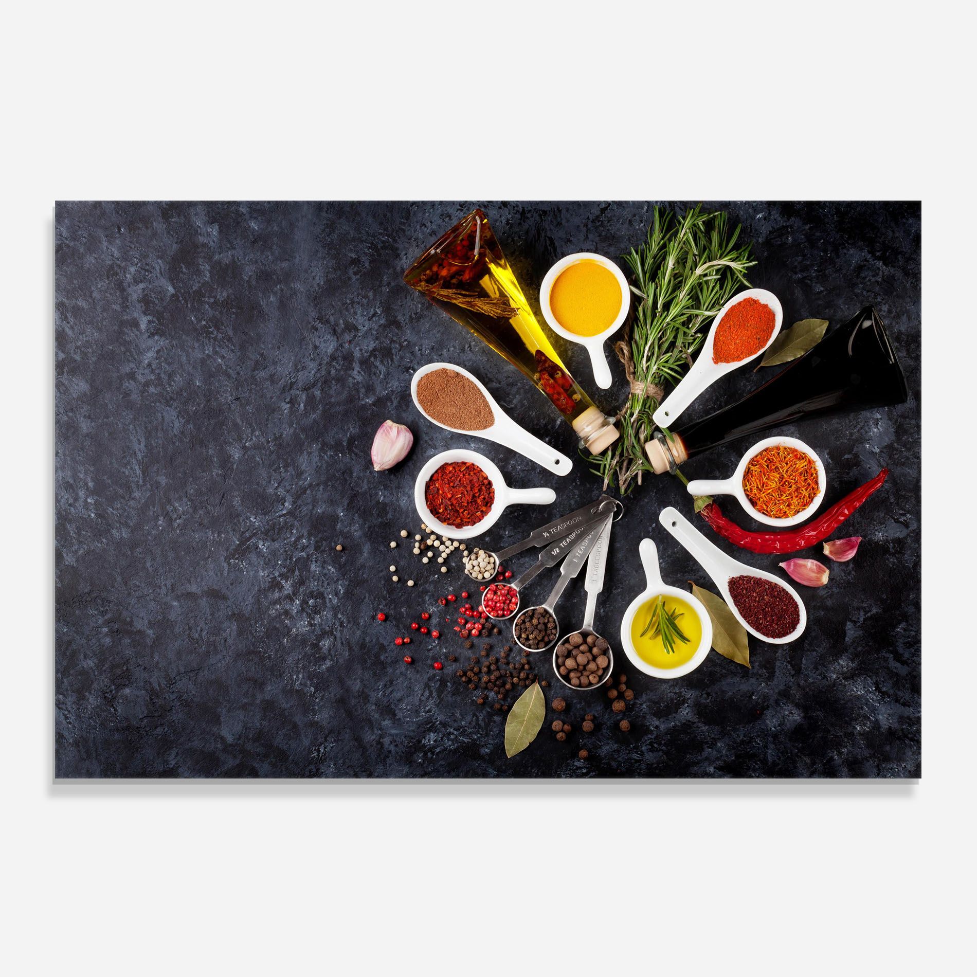 Spices mockup 0
