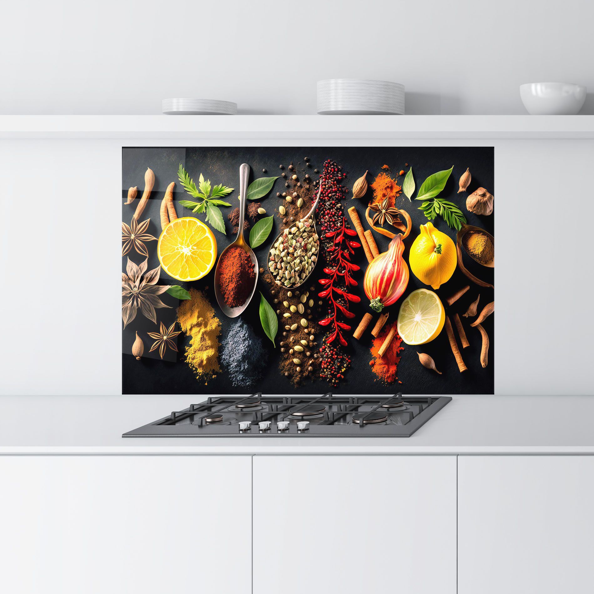 Closeup Pices mockup 9