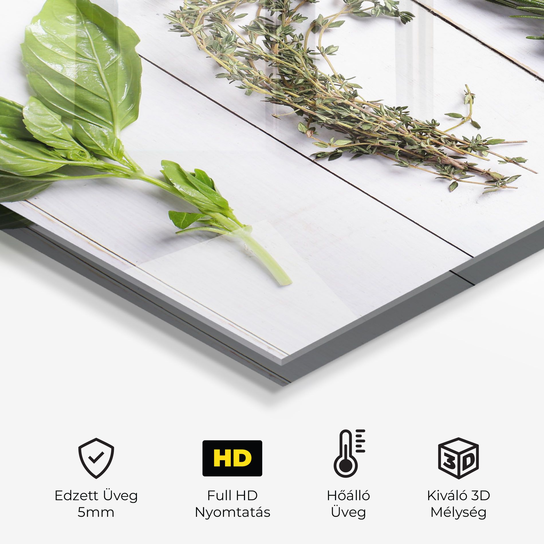 Different Herbs mockup 2
