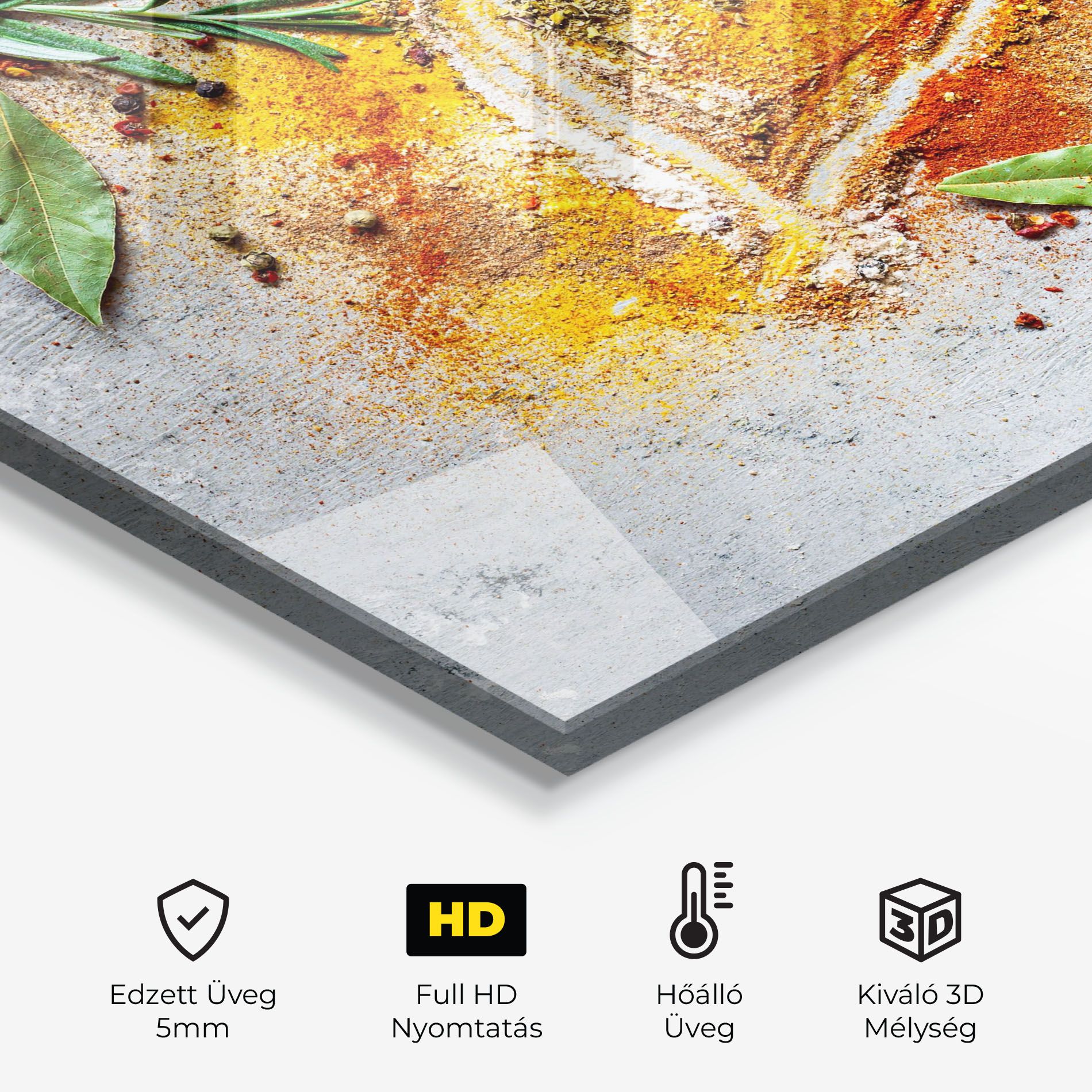 Heart Spice Powders mockup 2