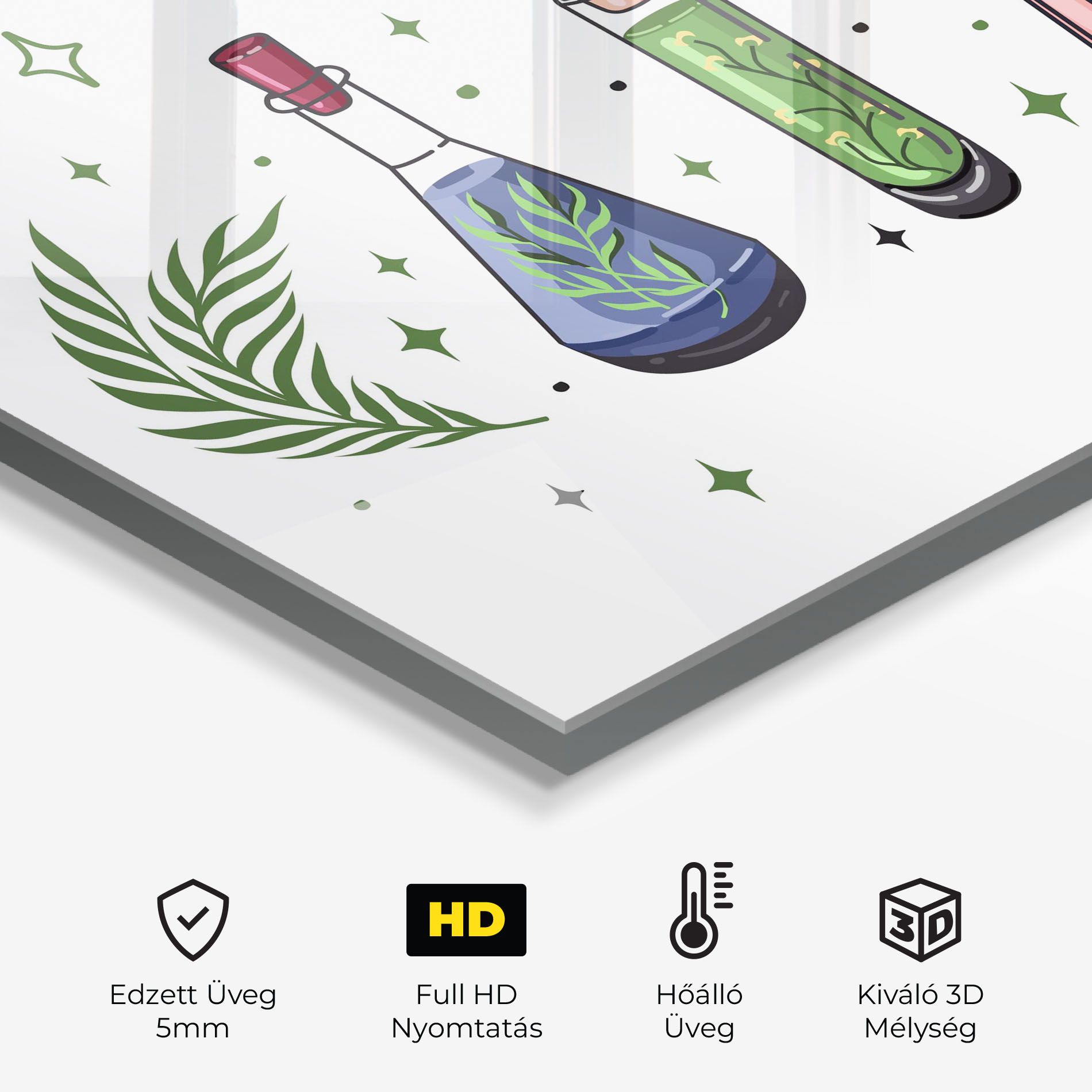 Herbs Liquid mockup 2