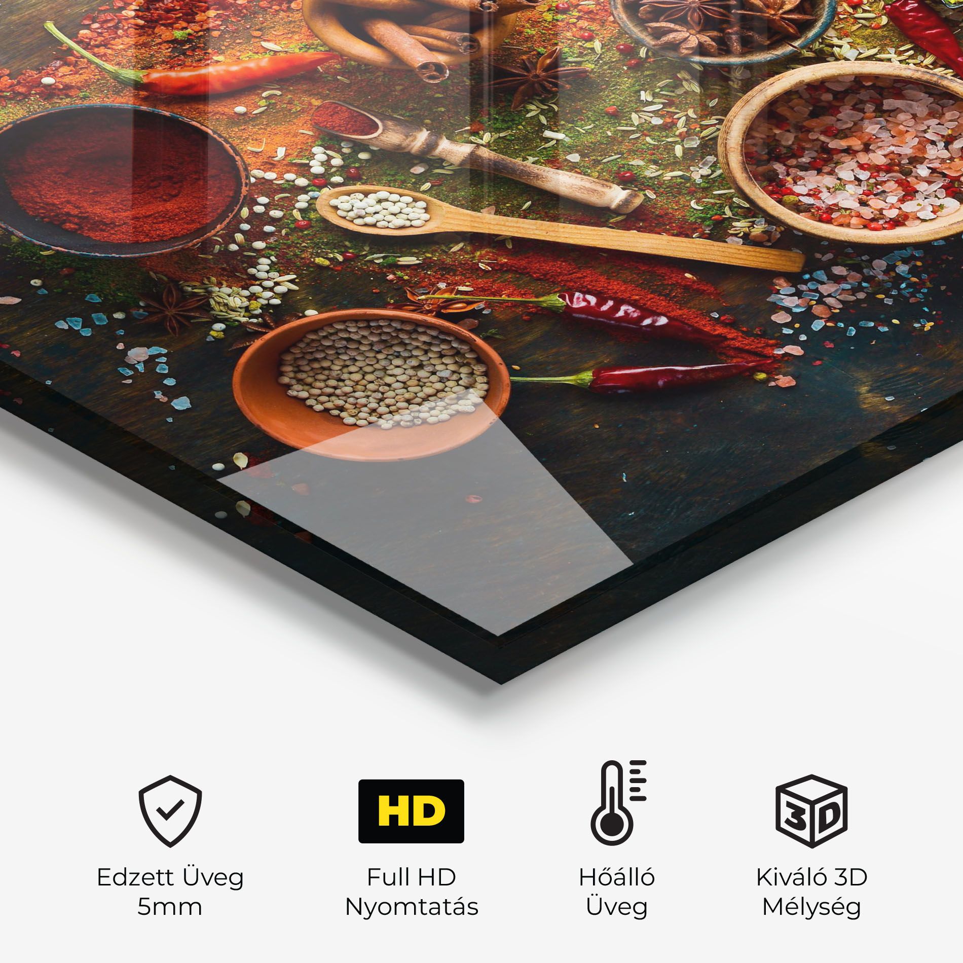 Seasonings Mix mockup 2