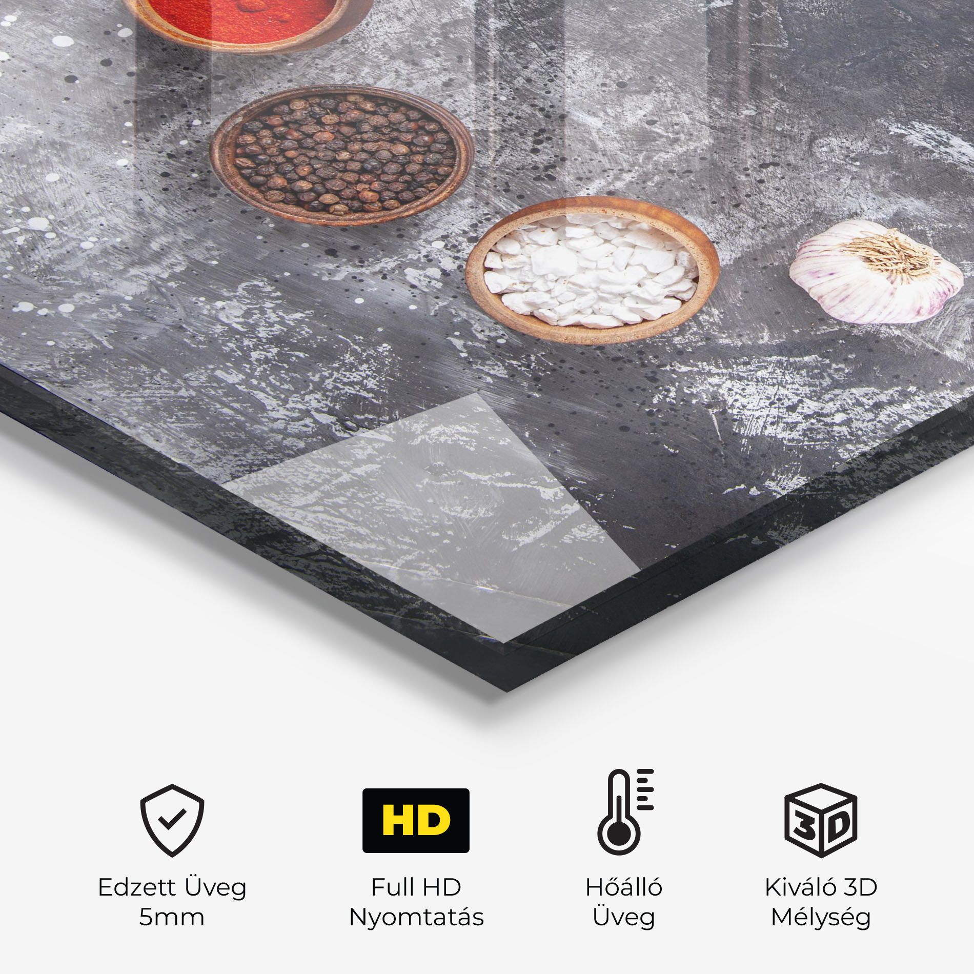 Seasonings With Oil mockup 2