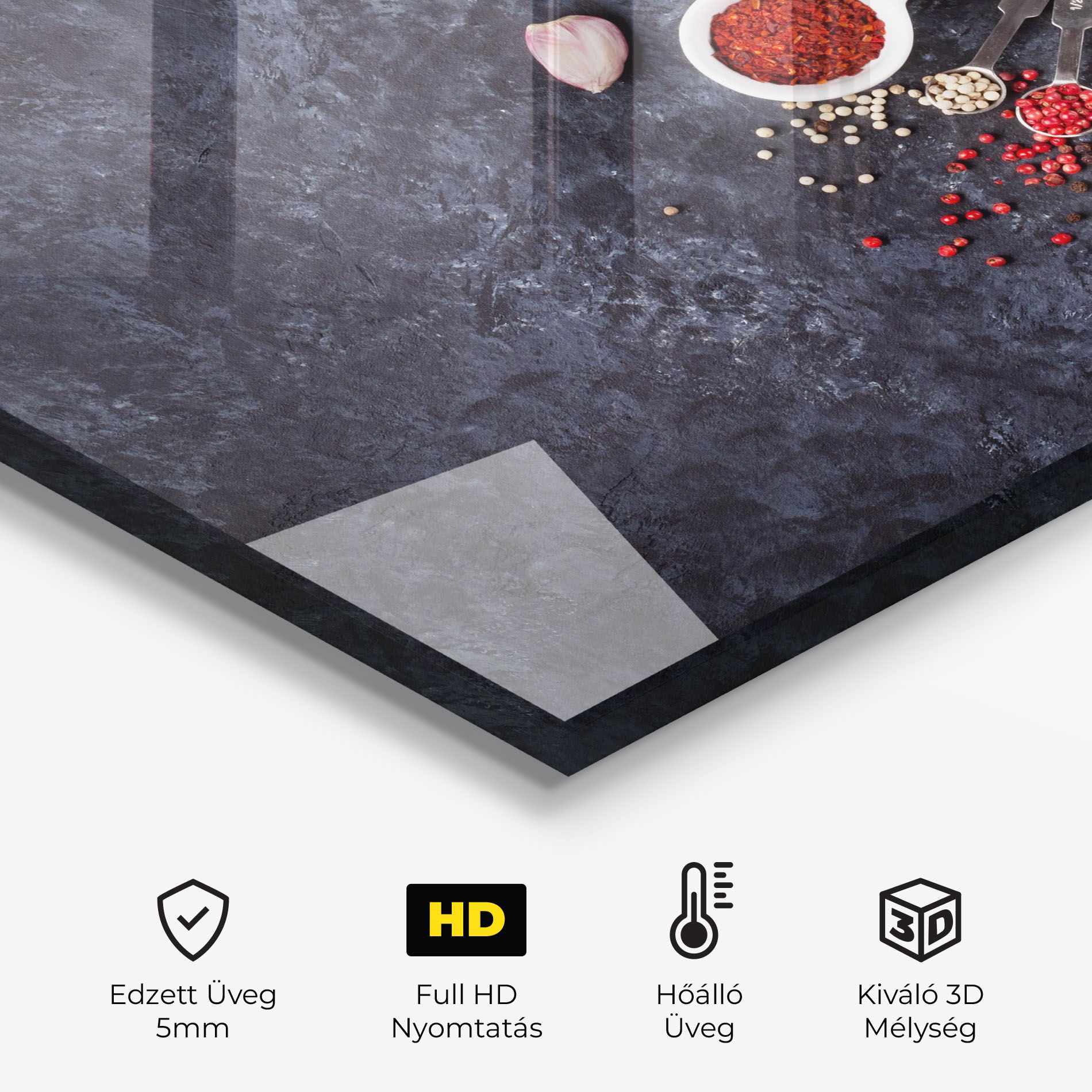 Spices mockup 2