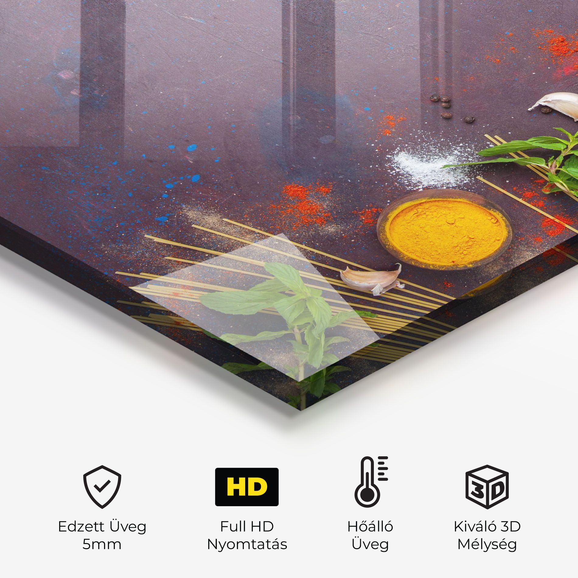 Tomato Sauce mockup 2