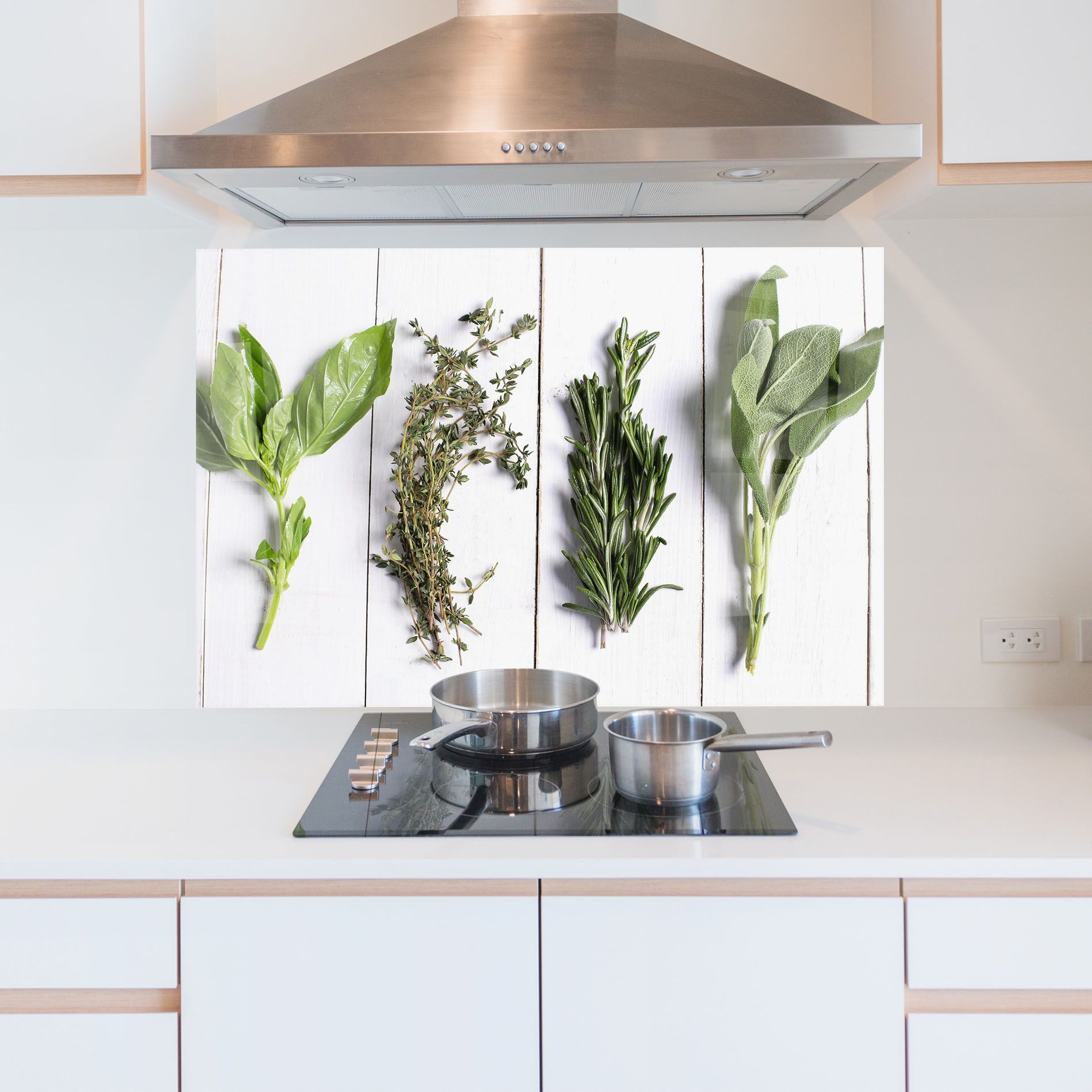Different Herbs mockup 5