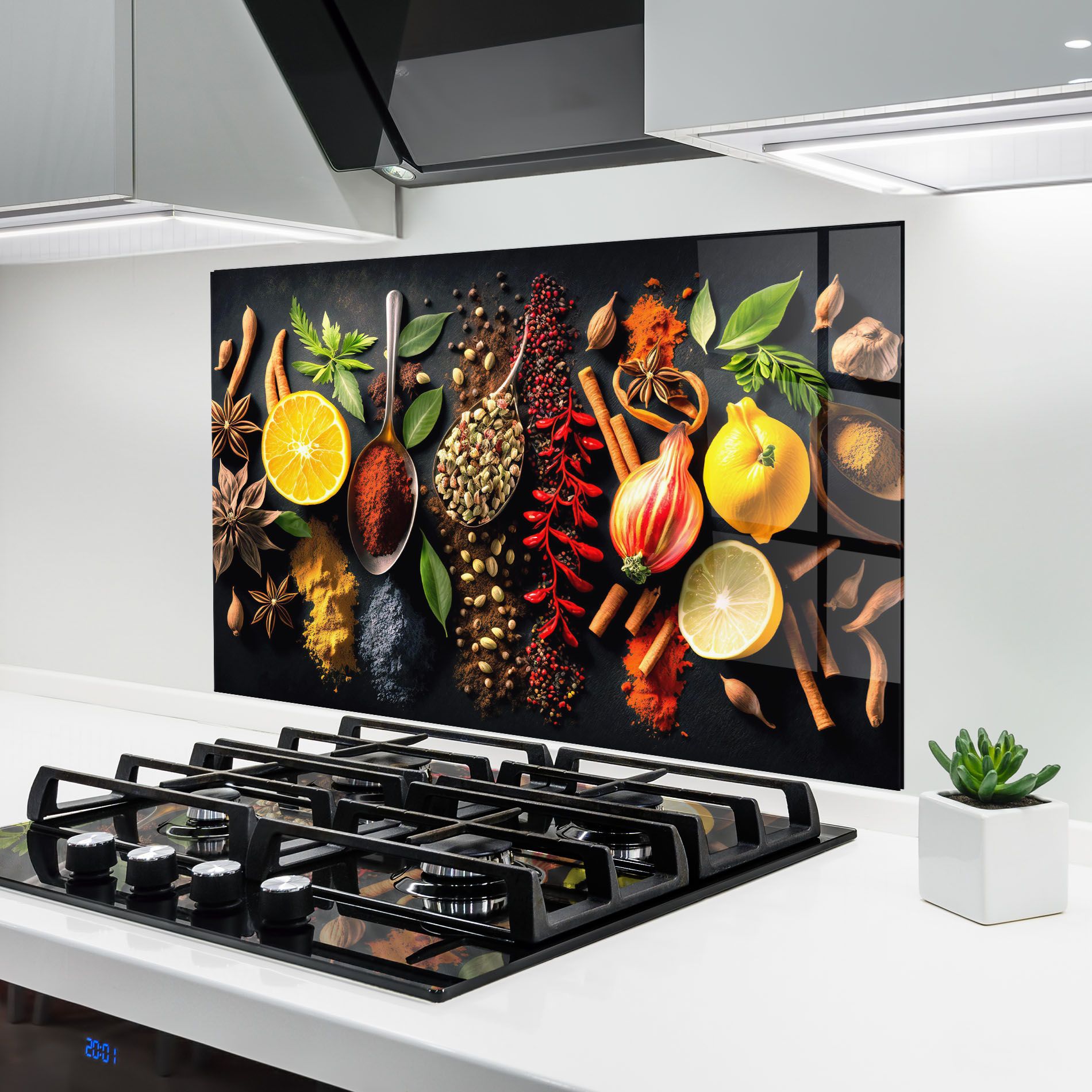 Closeup Pices mockup 6