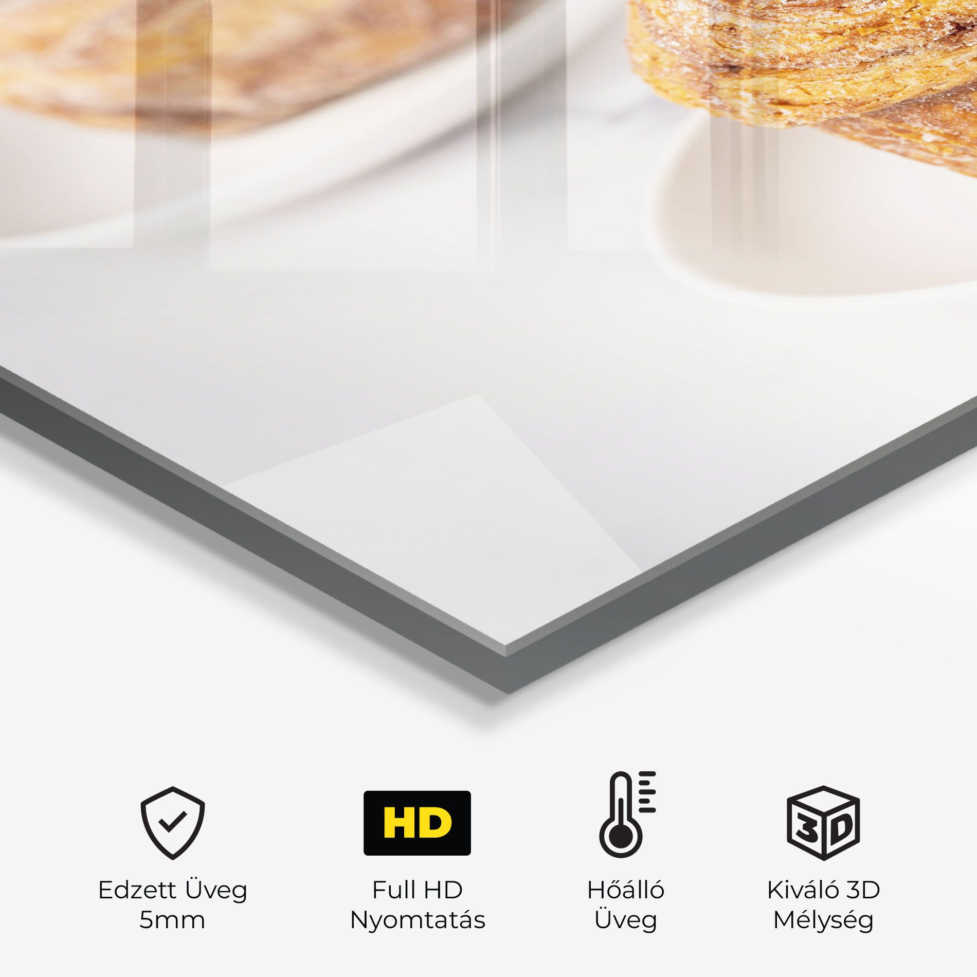 Cinnamon Roll mockup 2