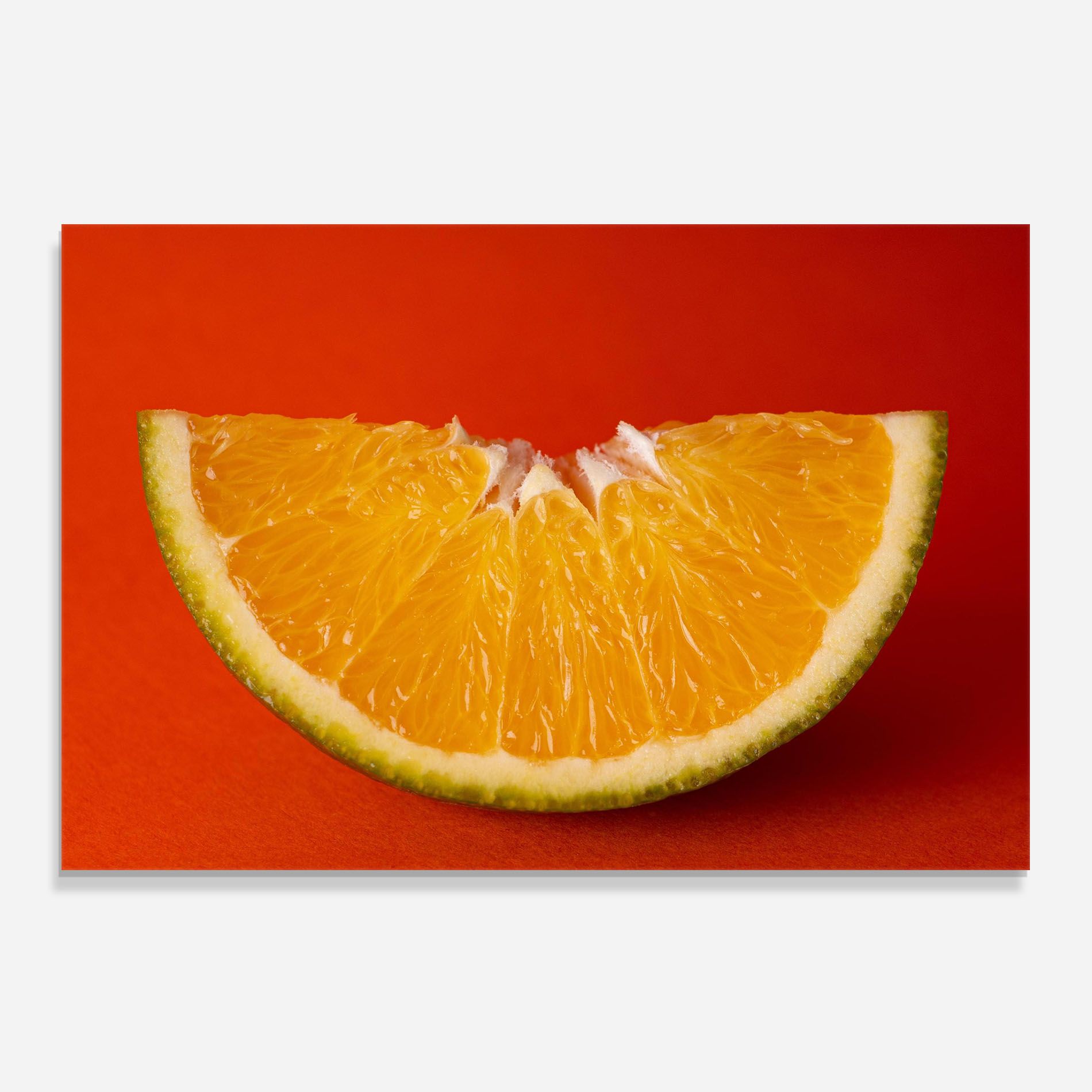 Green Orange mockup 0