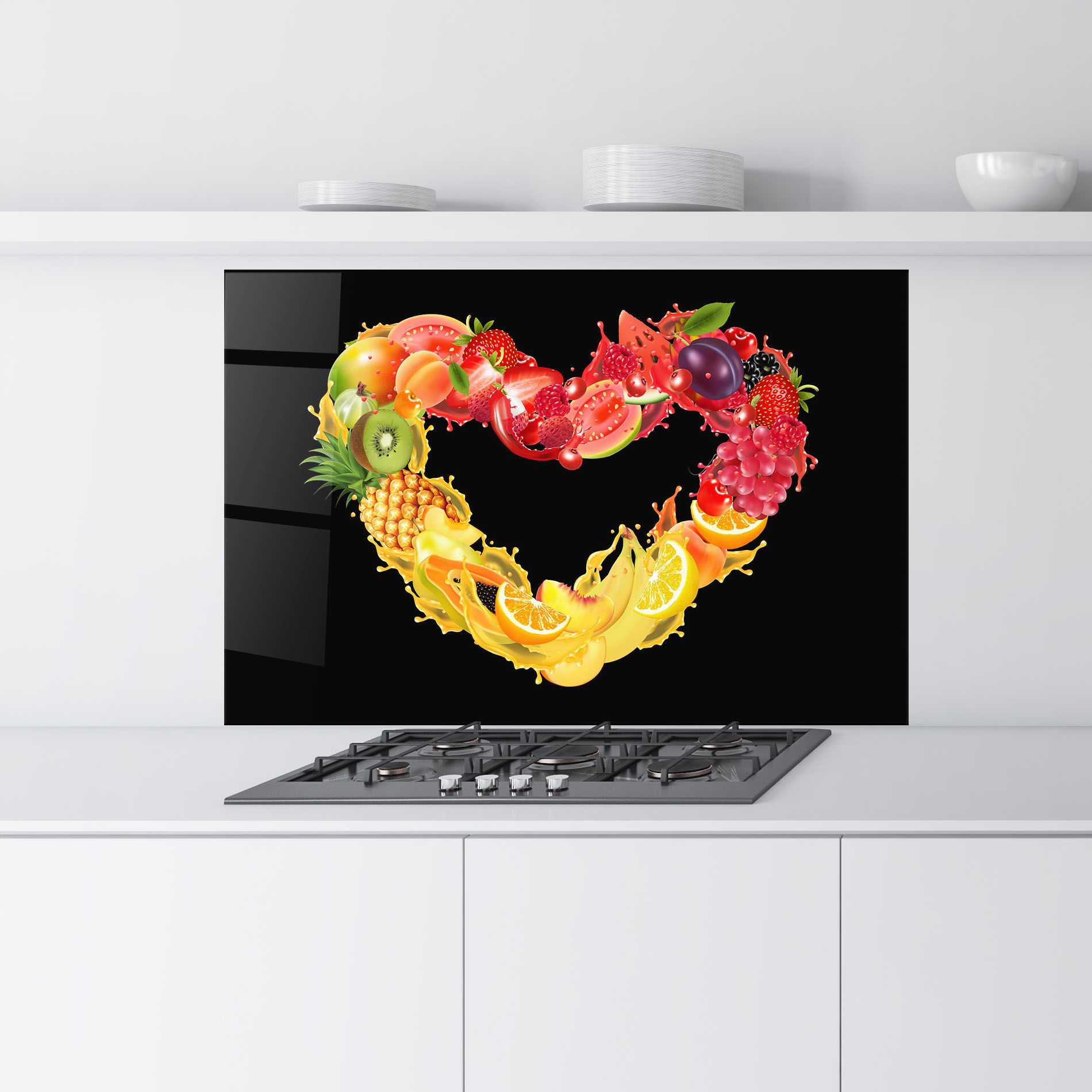 Juice Frame mockup 9