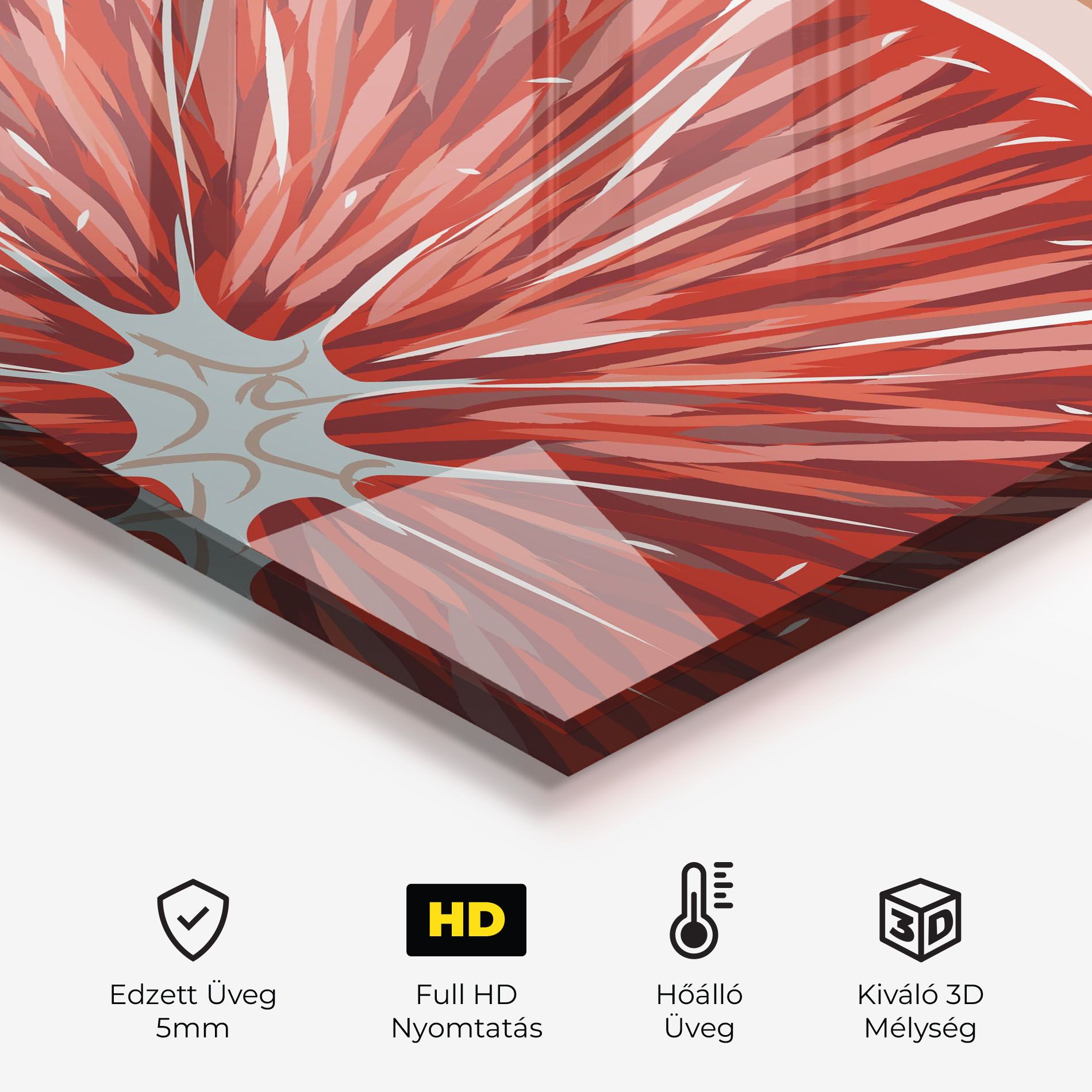 Grapefruit Close Up mockup 2