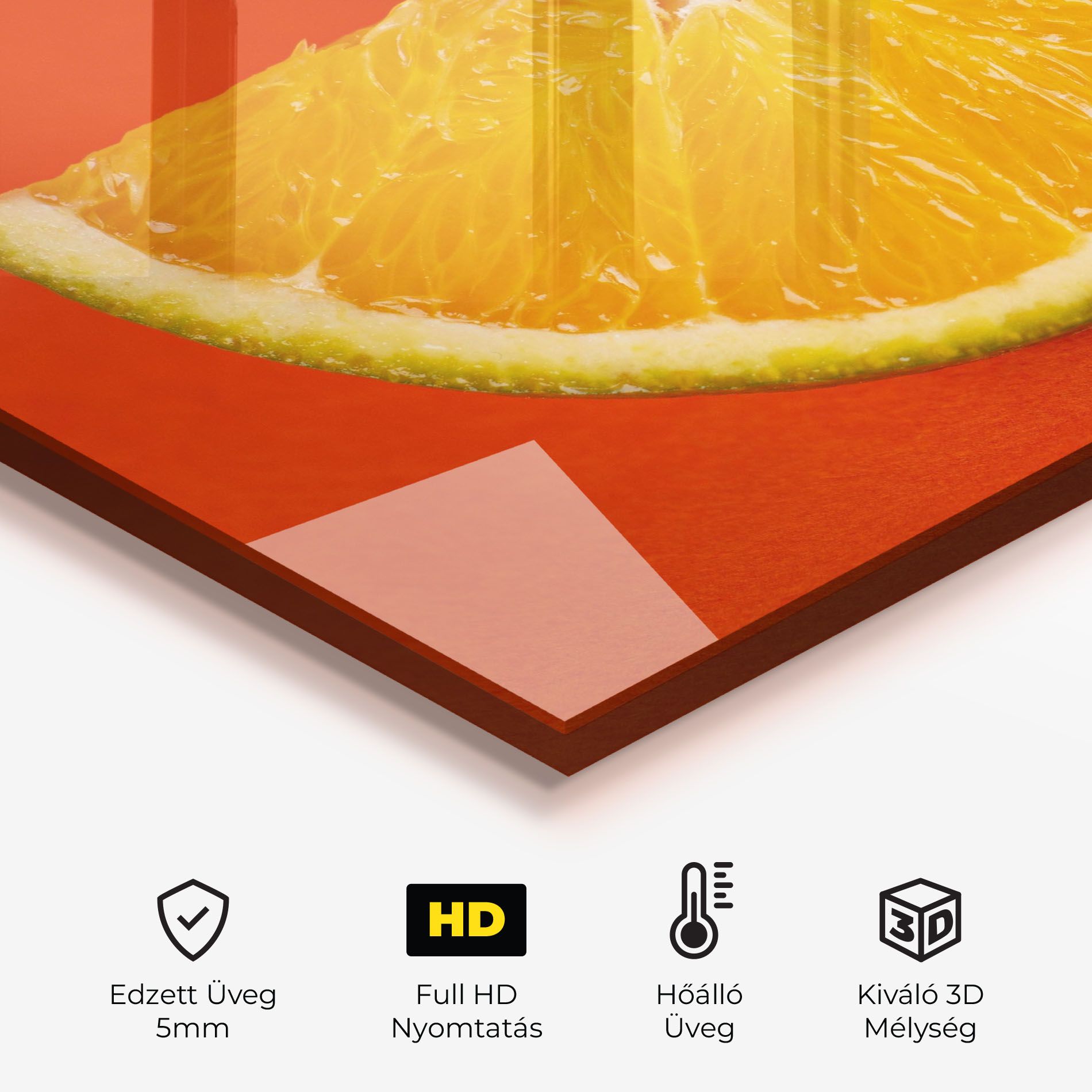 Green Orange mockup 2