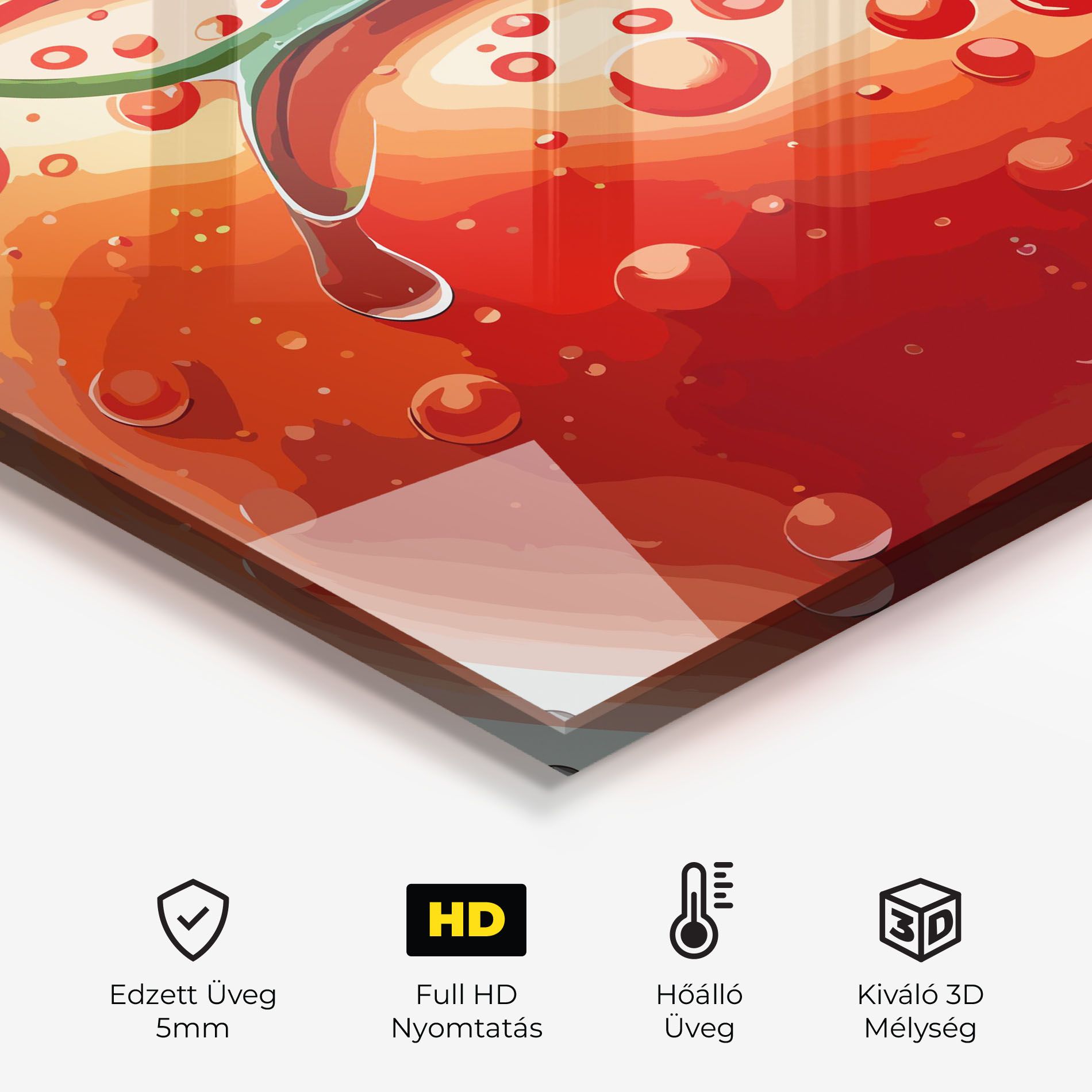 Close Tomato mockup 2