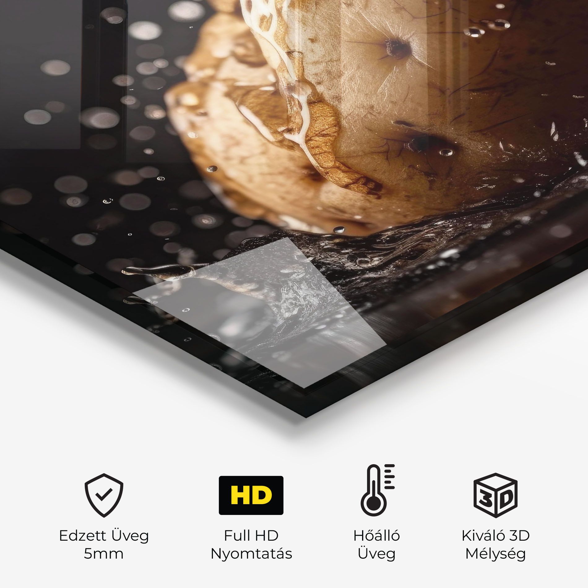 Potato Splash mockup 2