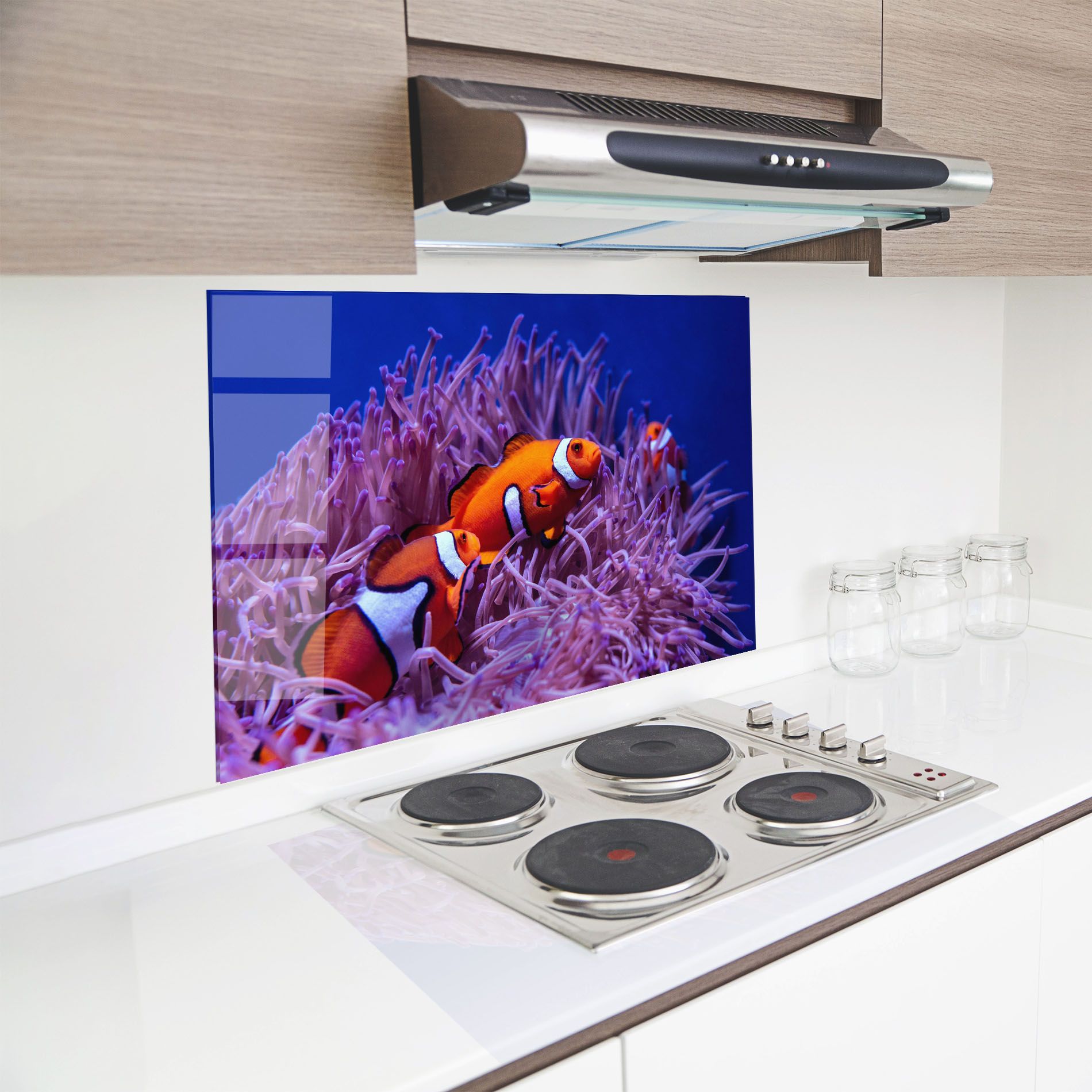 Nemo Family mockup 8