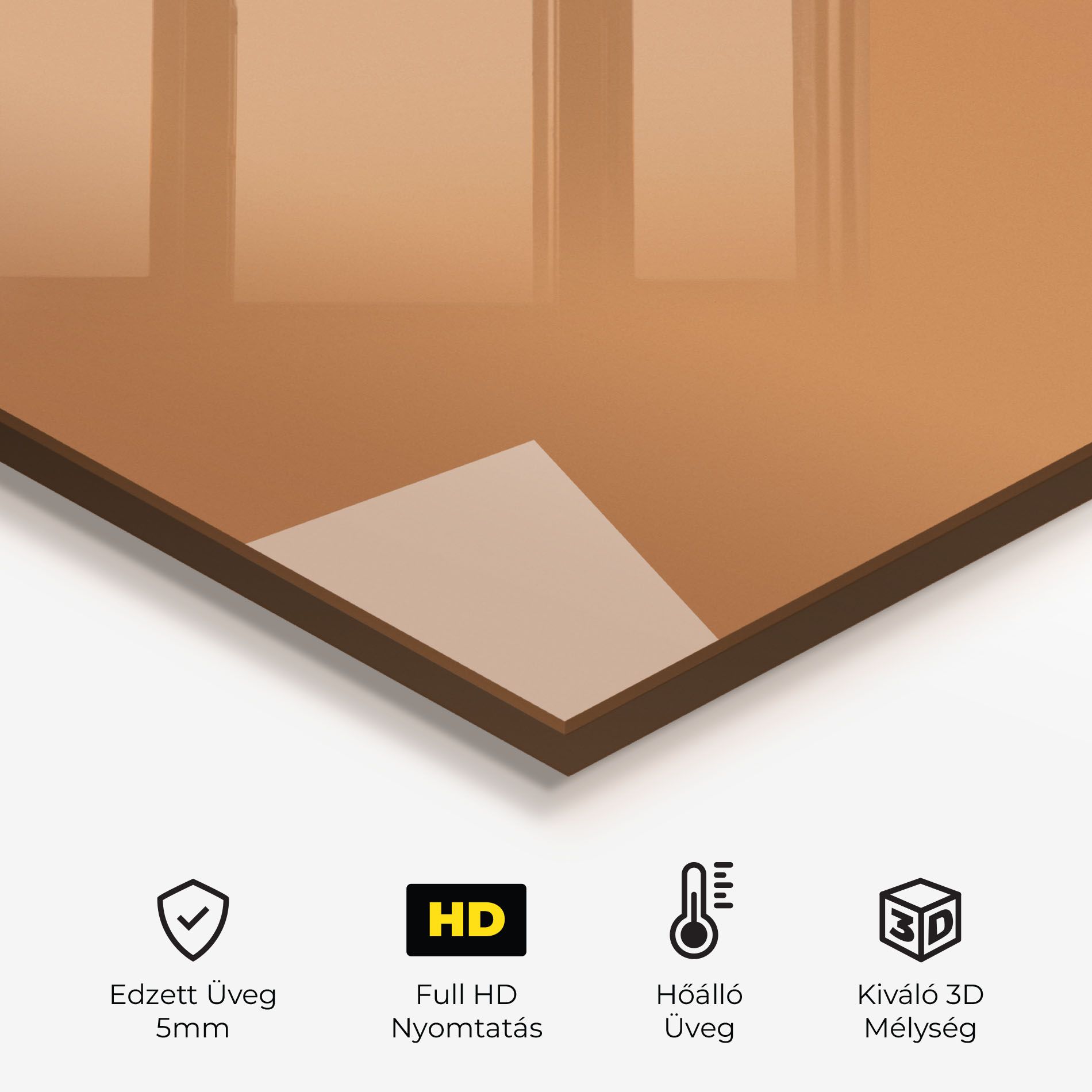 Cute Dog Portrait mockup 2