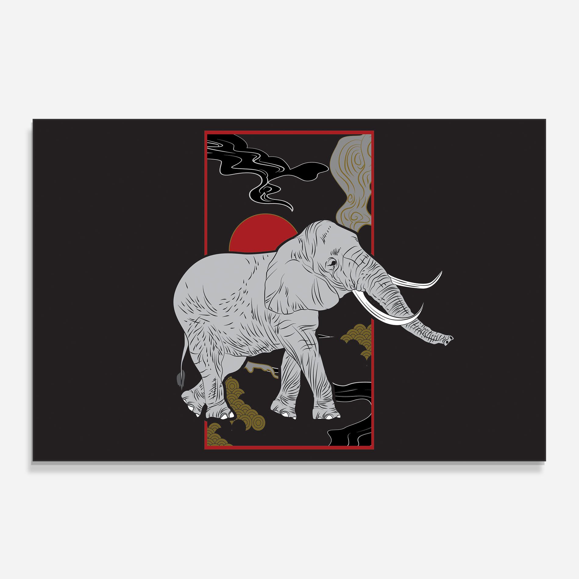Elephant Asia mockup 0