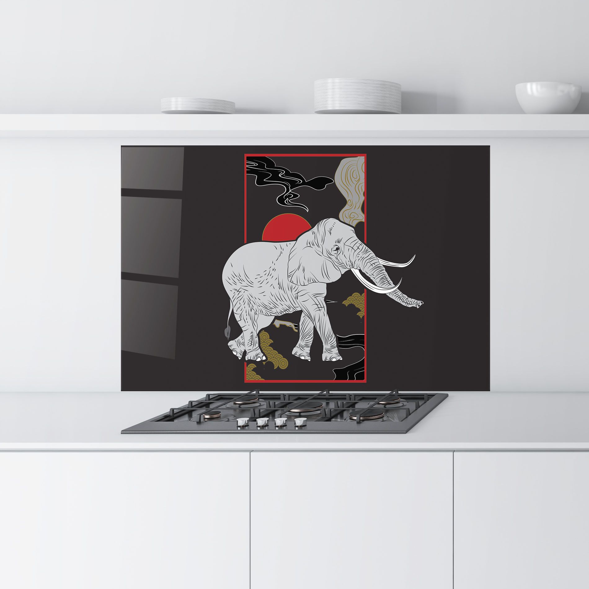 Elephant Asia mockup 9