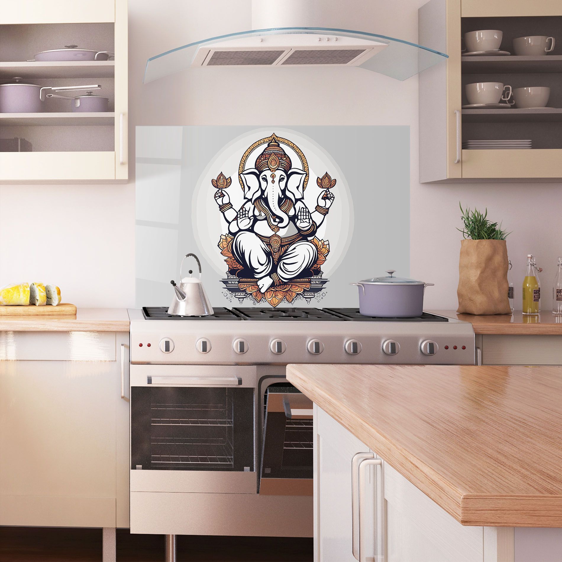 Chaturthi Greys mockup 1