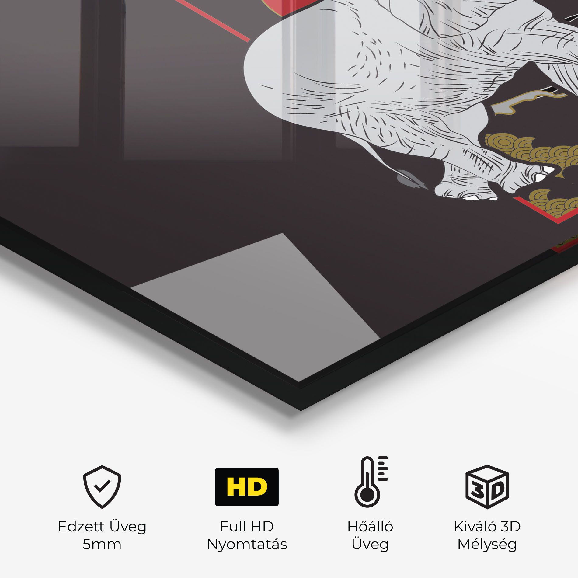 Elephant Asia mockup 2