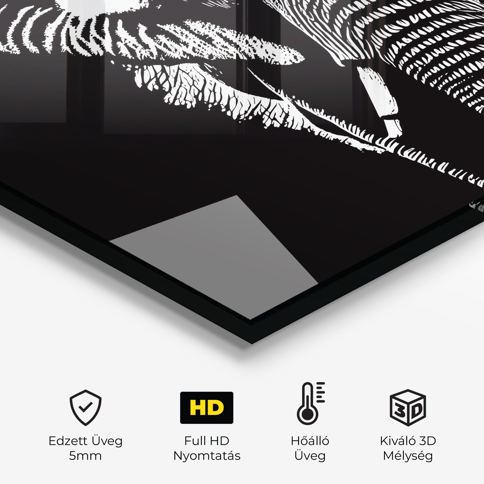 Elephant Drawing mockup 2