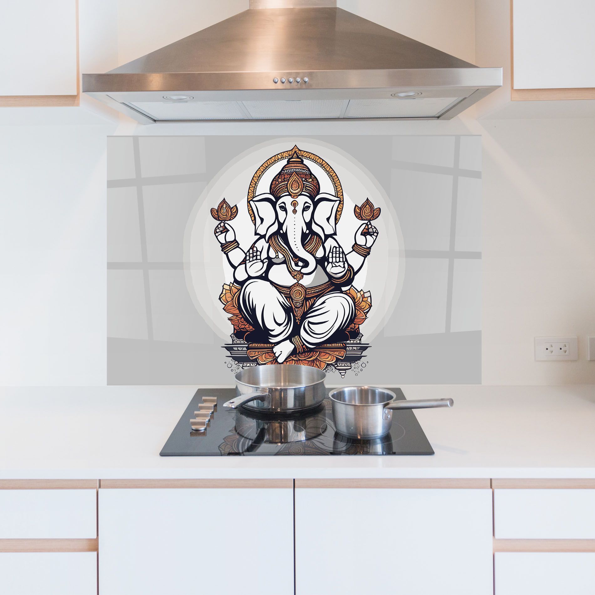 Chaturthi Greys mockup 5