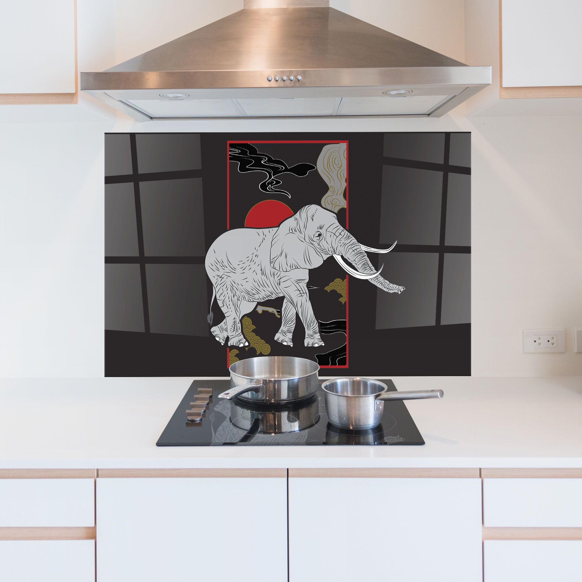 Elephant Asia mockup 5