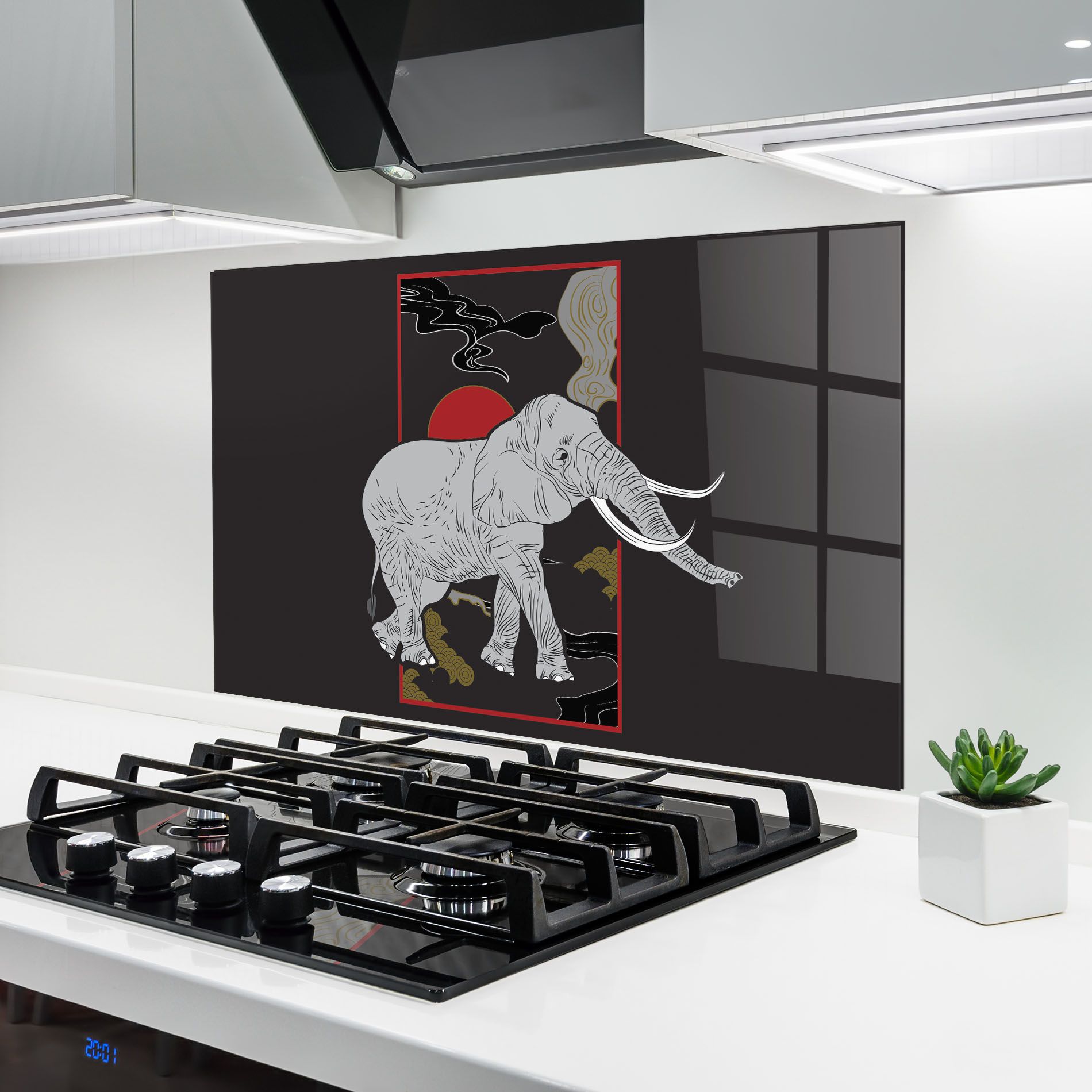 Elephant Asia mockup 6