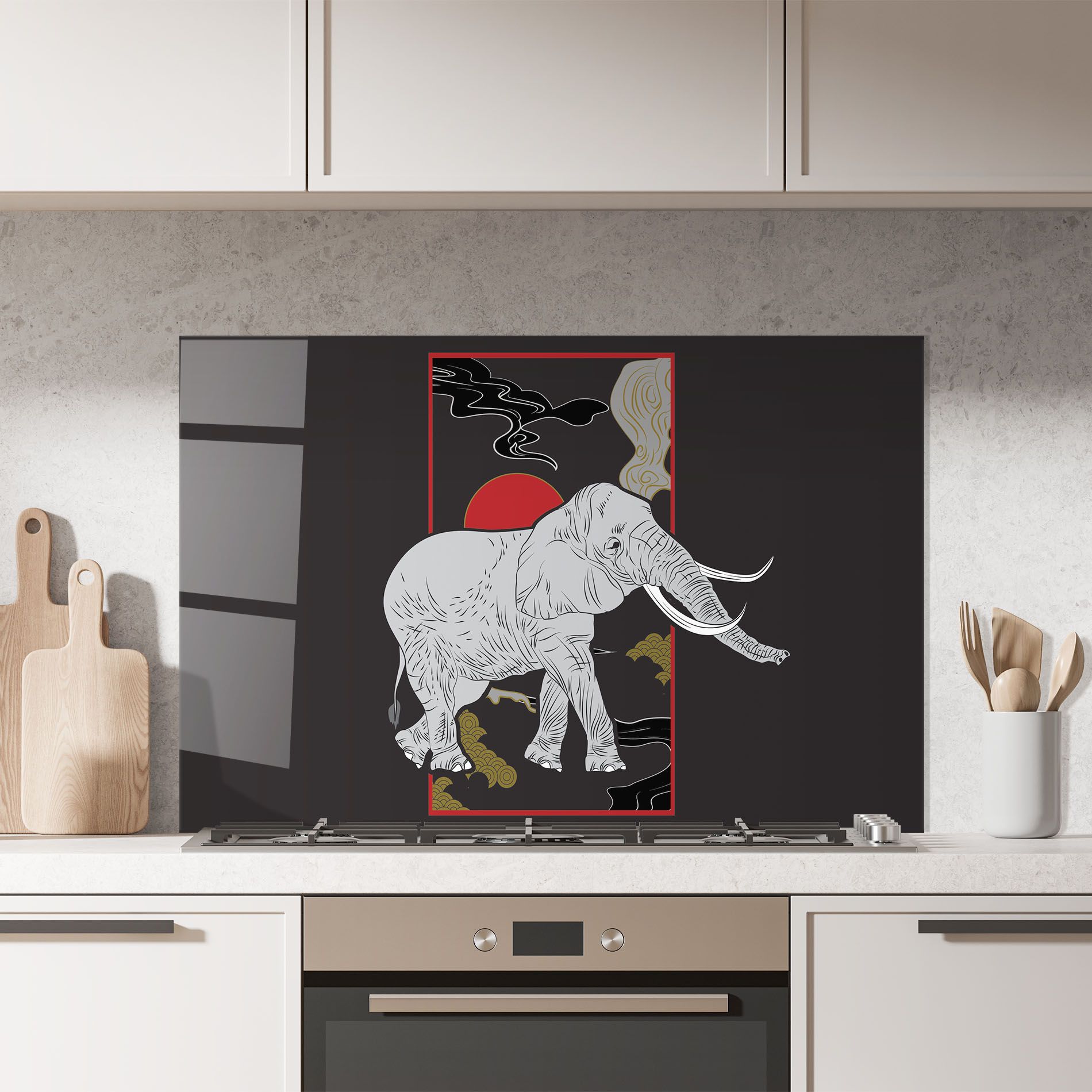 Elephant Asia mockup 7
