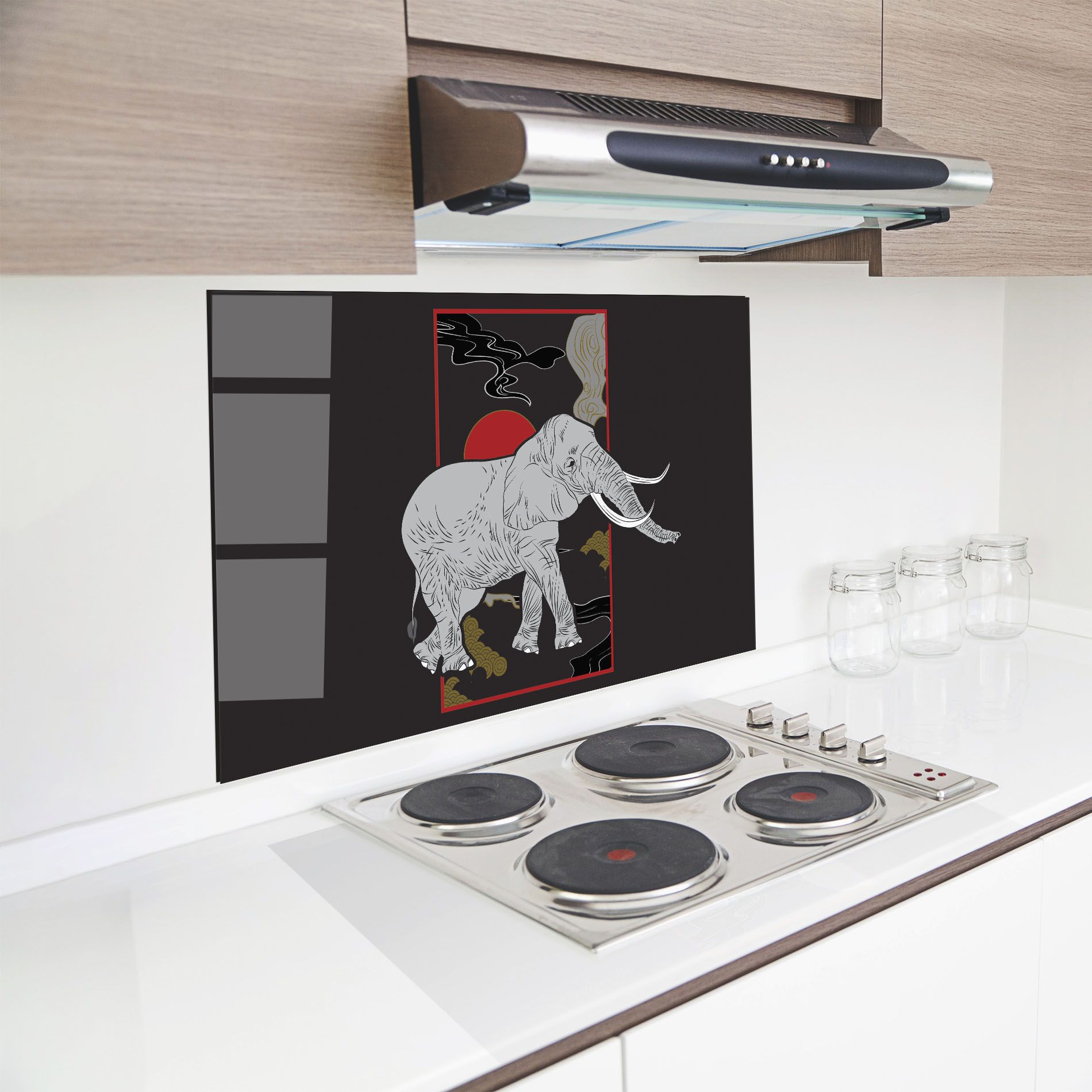 Elephant Asia mockup 8