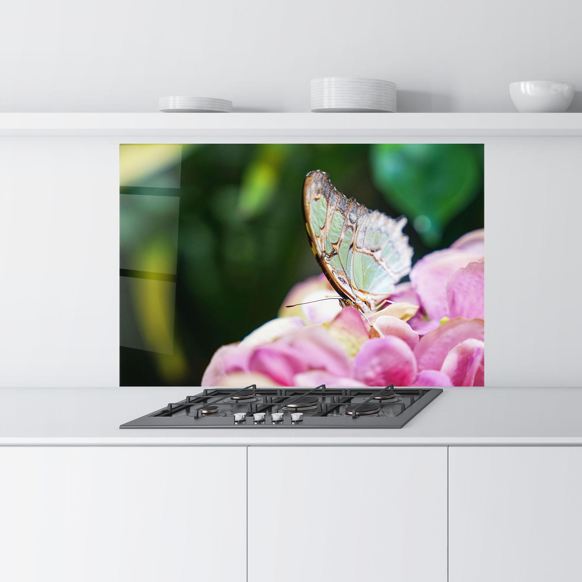 Konyhai üveg hátfal Nazrin Babashova Diuumqmfwys Unsplash mockup 9