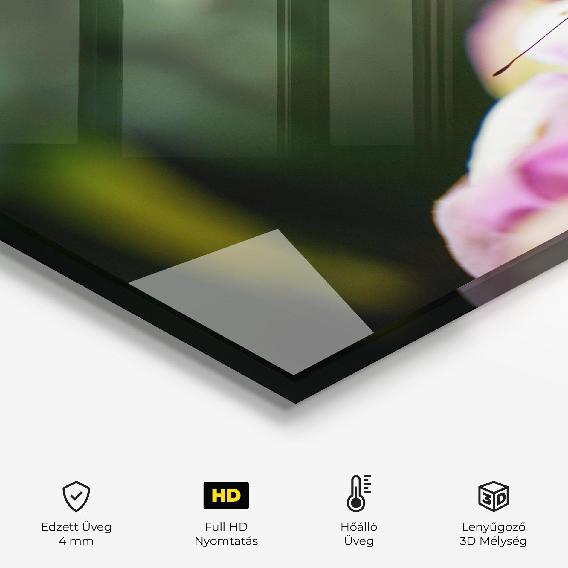 Konyhai üveg hátfal Nazrin Babashova Diuumqmfwys Unsplash mockup 2