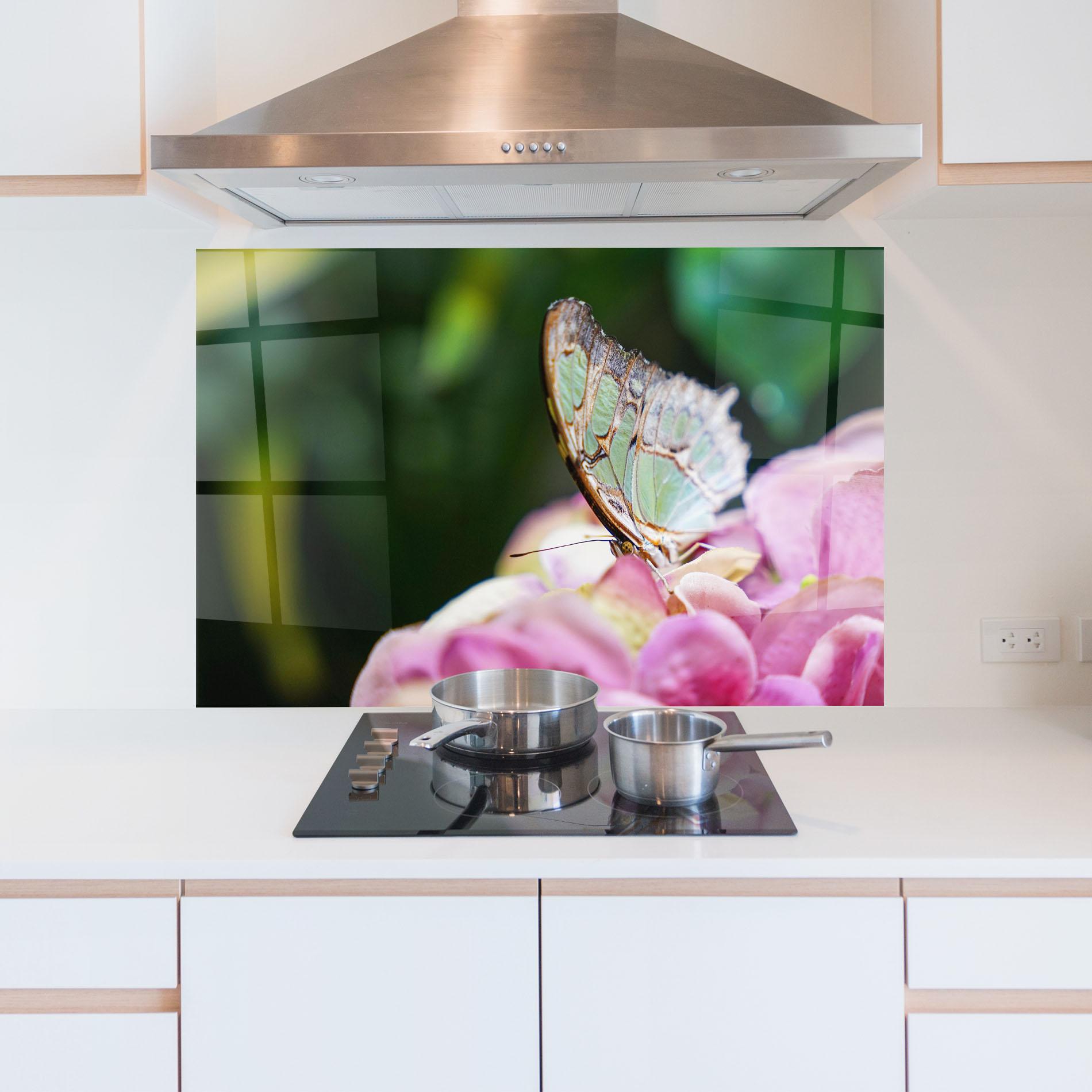 Konyhai üveg hátfal Nazrin Babashova Diuumqmfwys Unsplash mockup 5