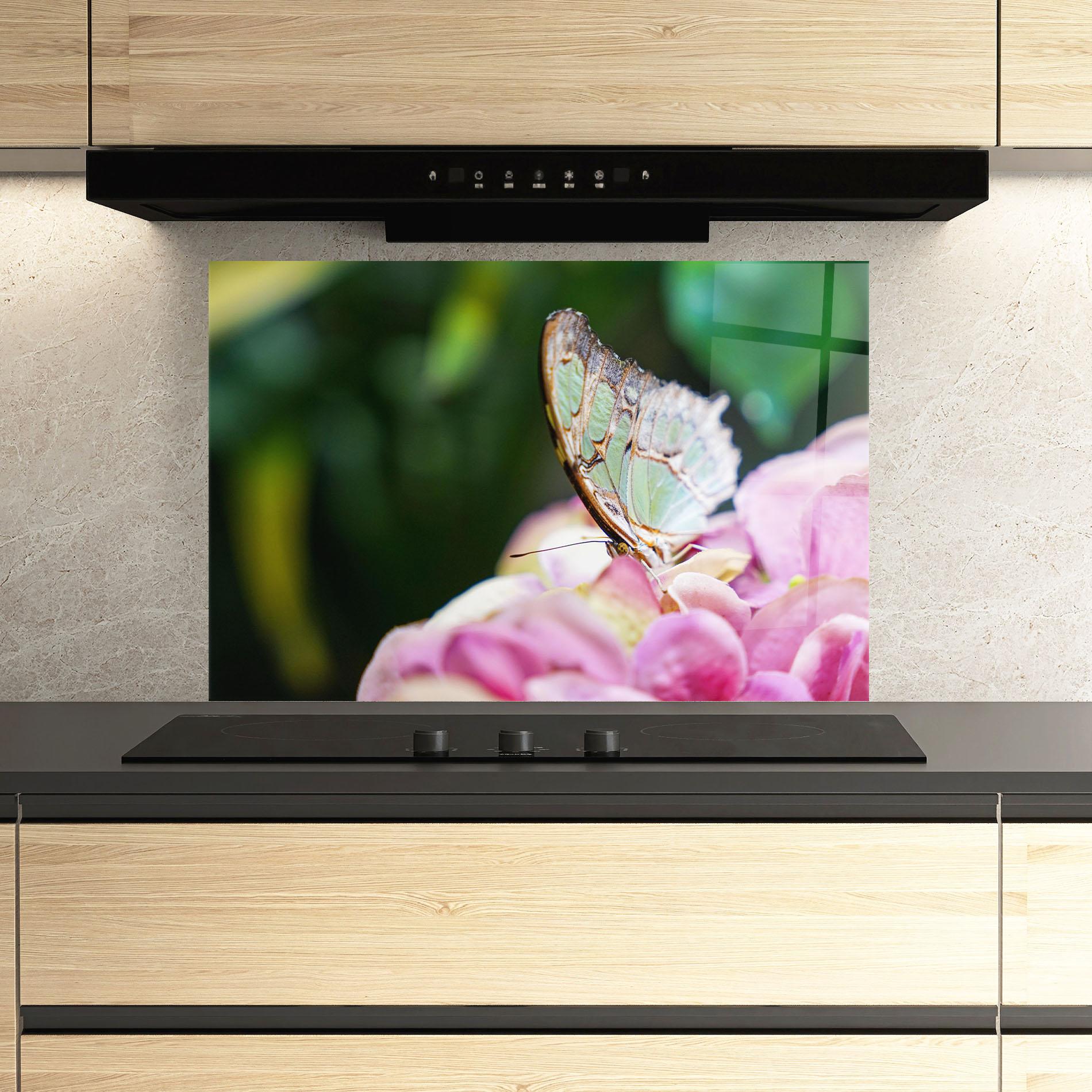 Konyhai üveg hátfal Nazrin Babashova Diuumqmfwys Unsplash mockup 3