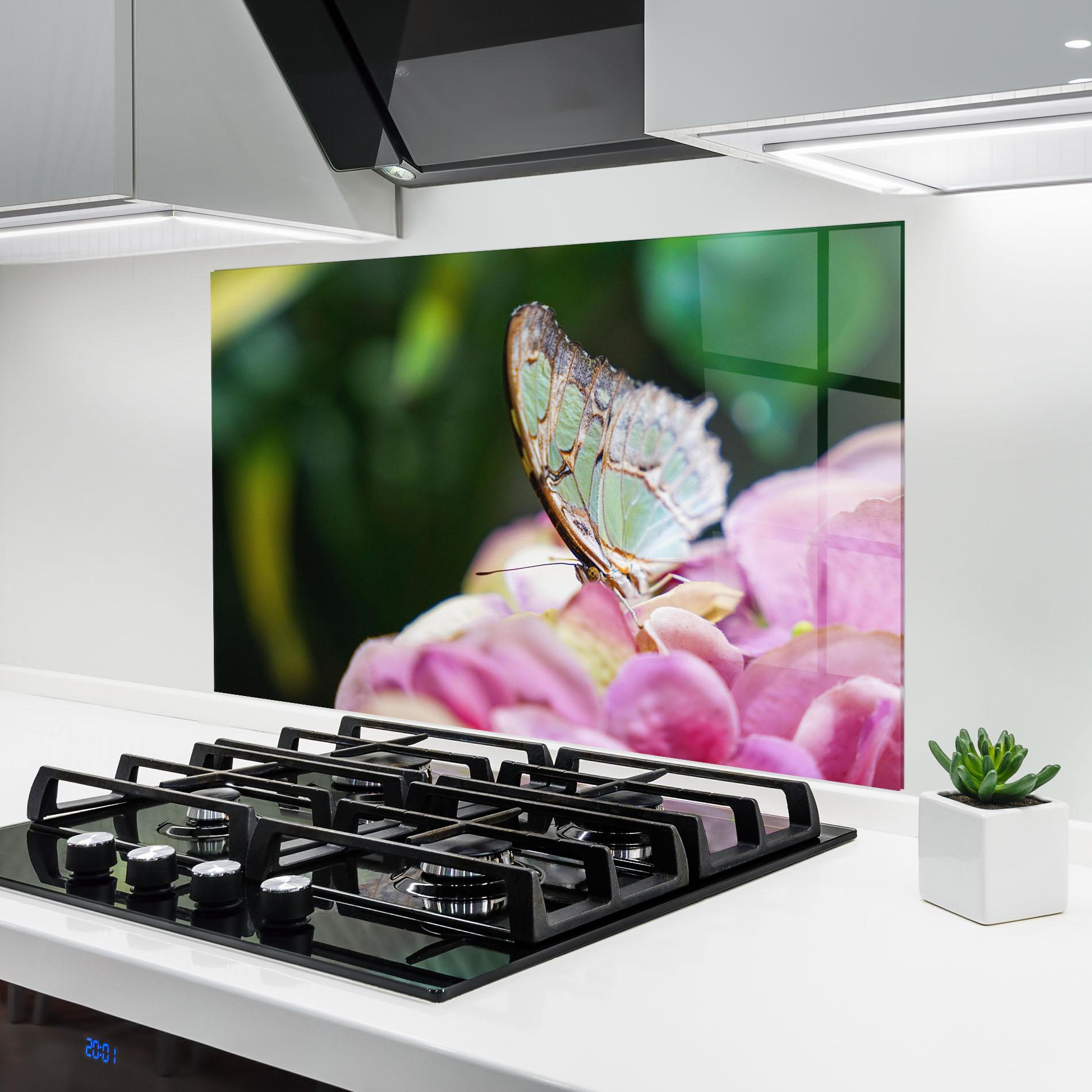 Konyhai üveg hátfal Nazrin Babashova Diuumqmfwys Unsplash mockup 6