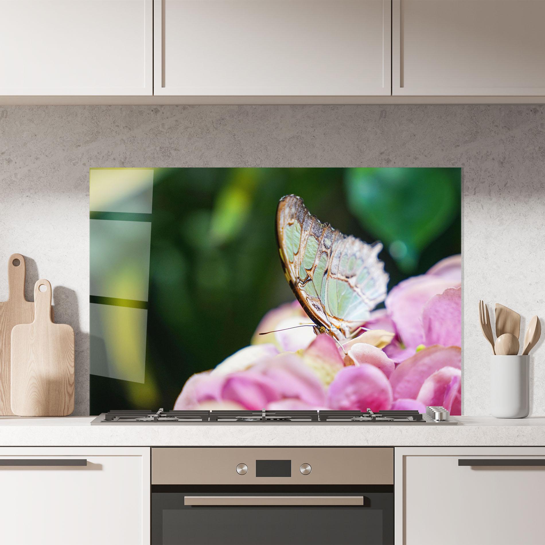 Konyhai üveg hátfal Nazrin Babashova Diuumqmfwys Unsplash mockup 7