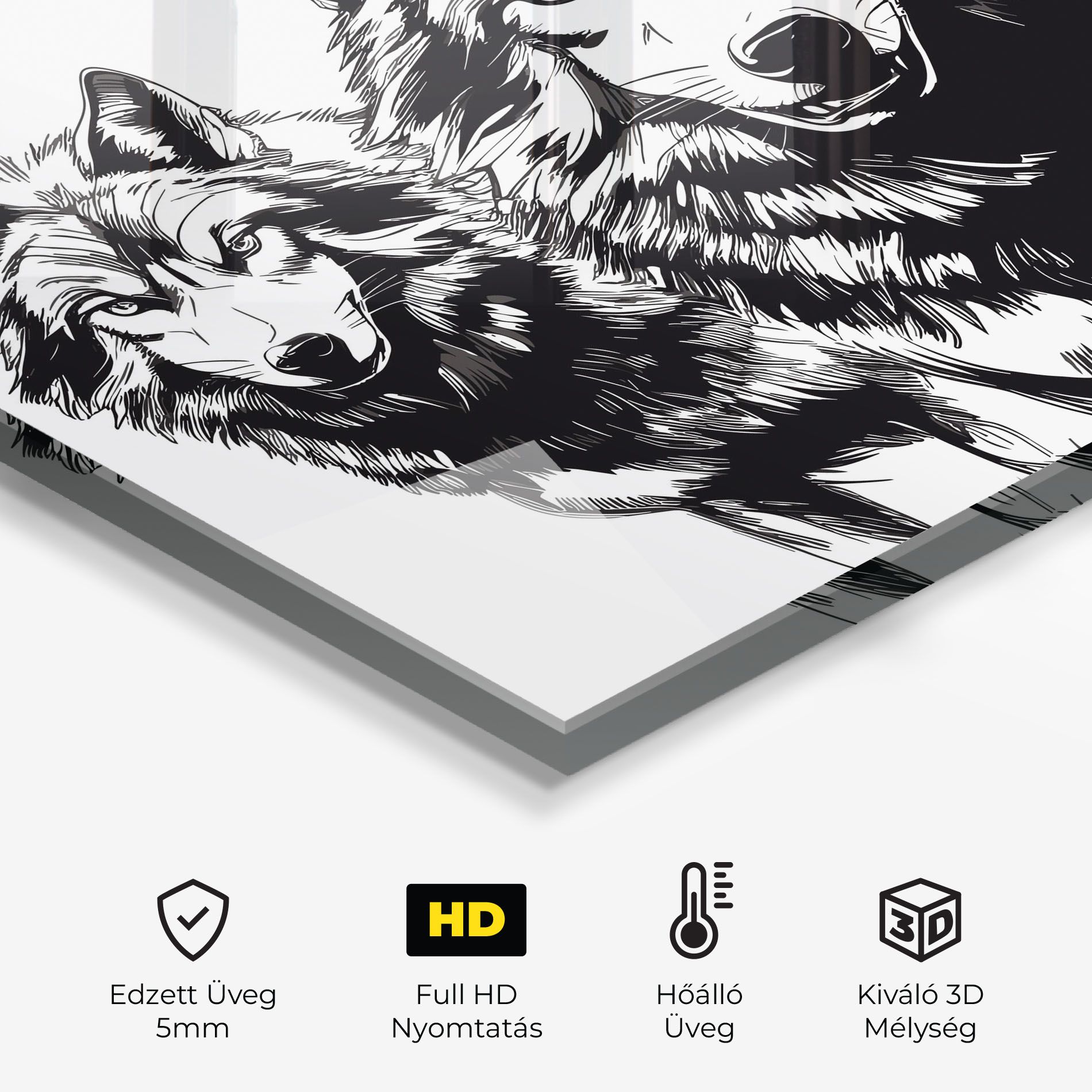 Wolves mockup 2
