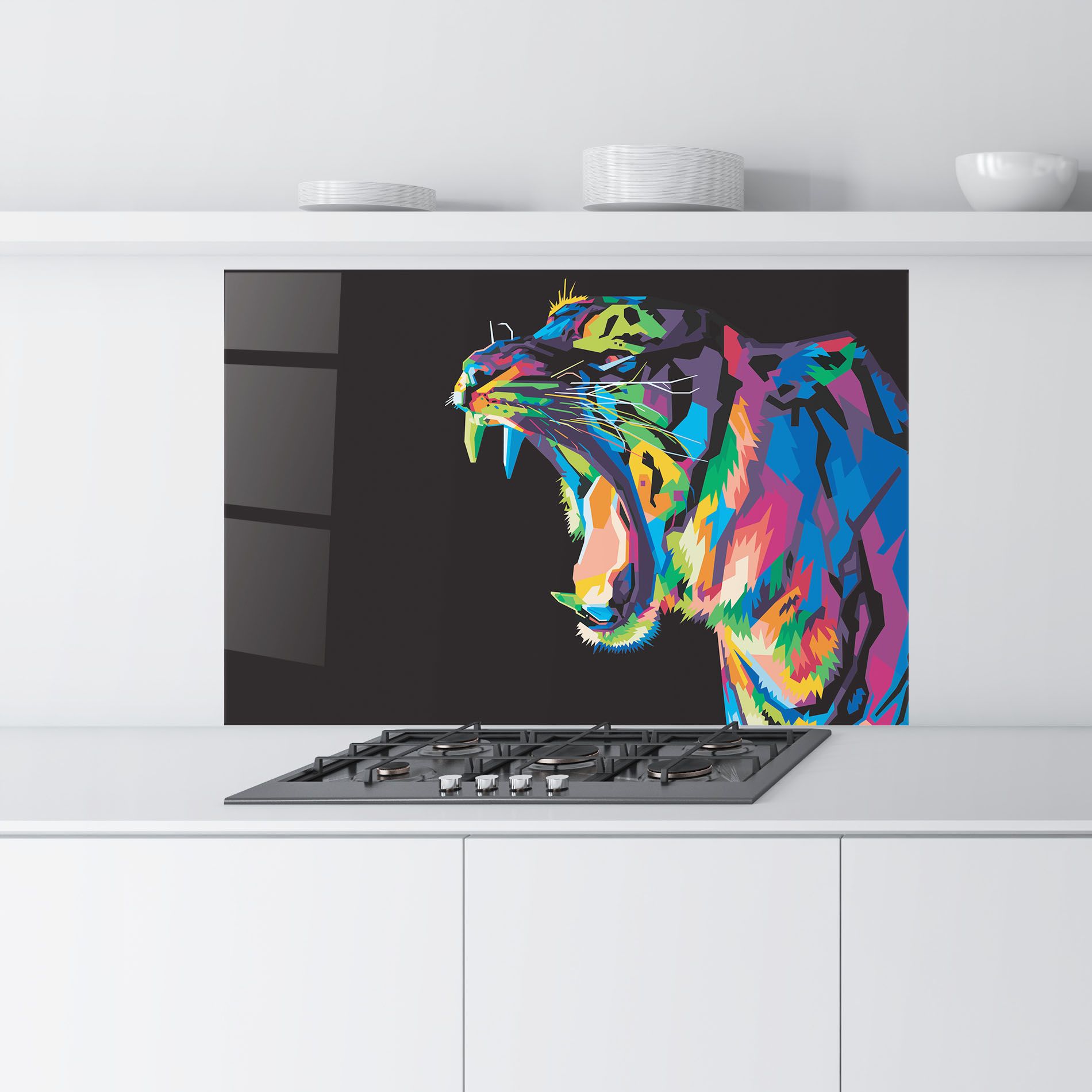 Ready To Eat mockup 9