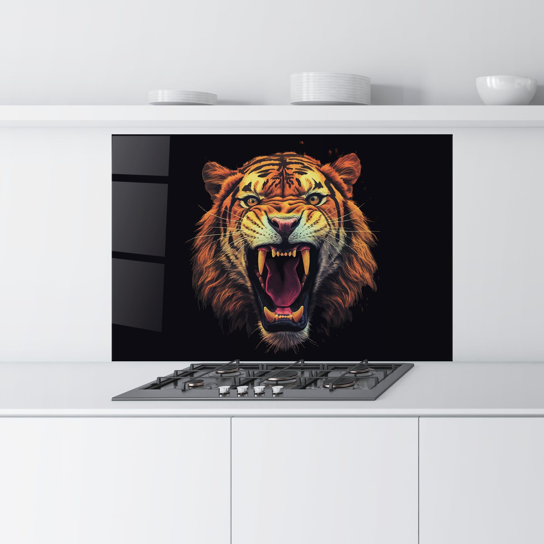 Tiger Bite mockup 9