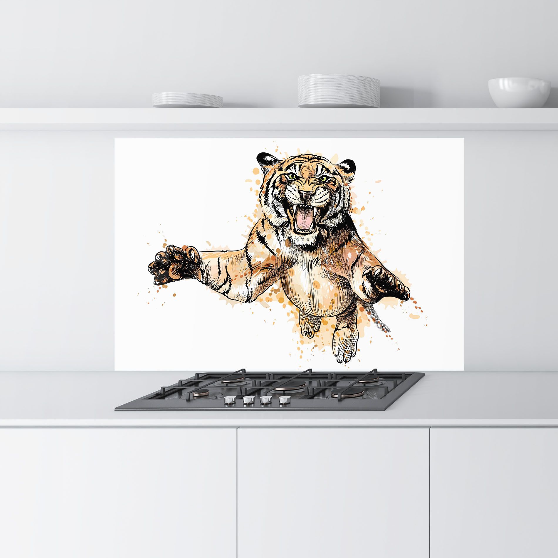 Tiger Jump mockup 9