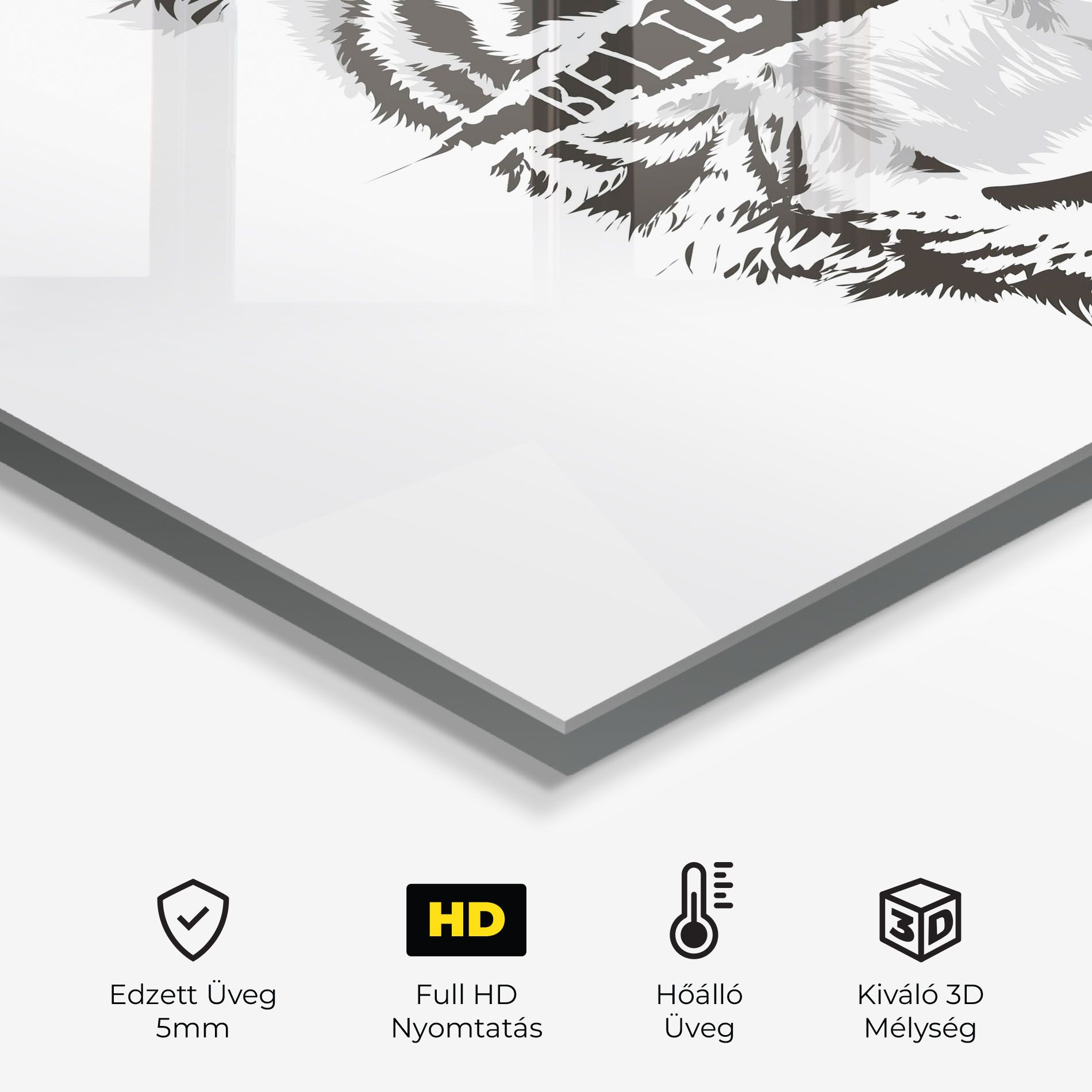 Belive In Your Power mockup 2