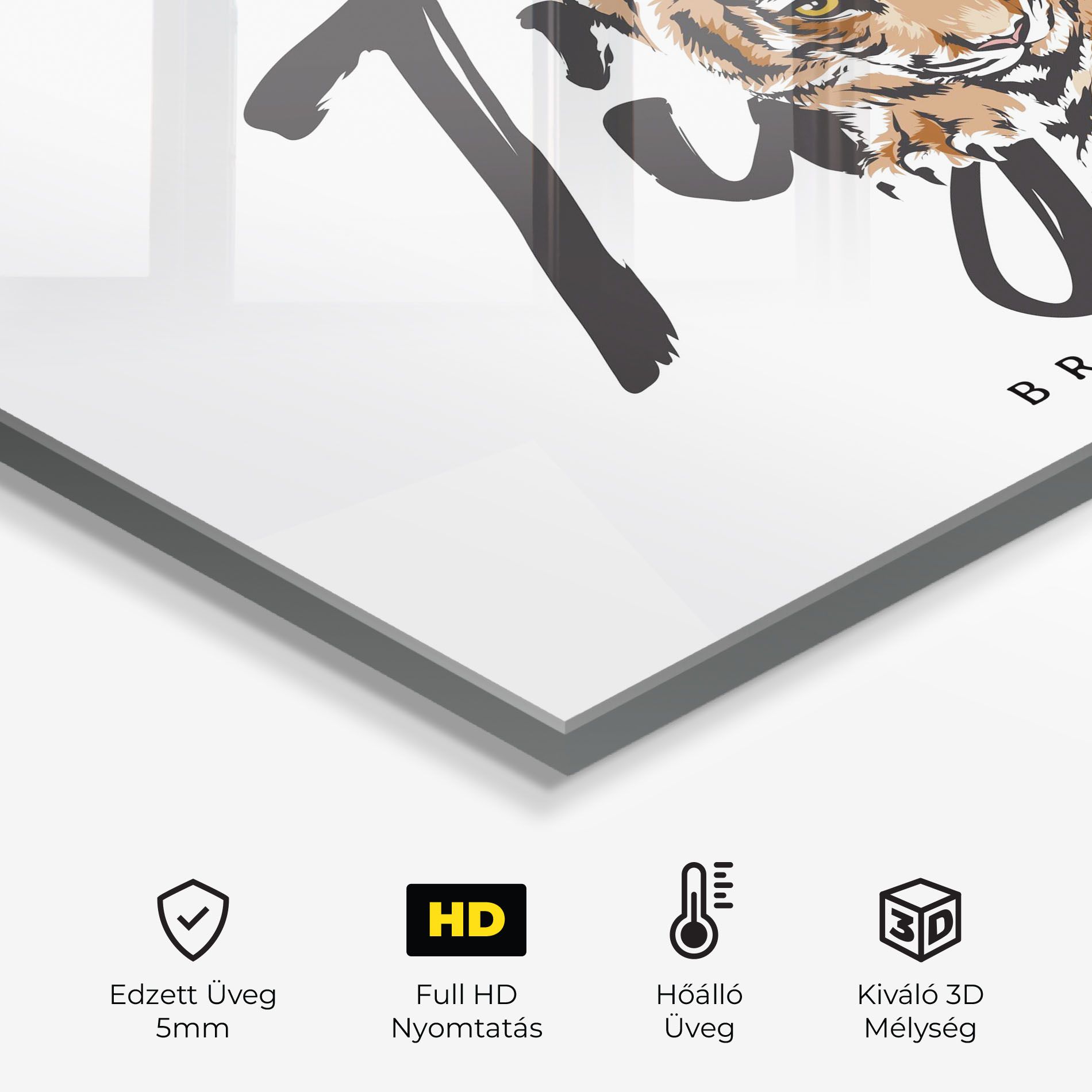 Brave And Bold mockup 2