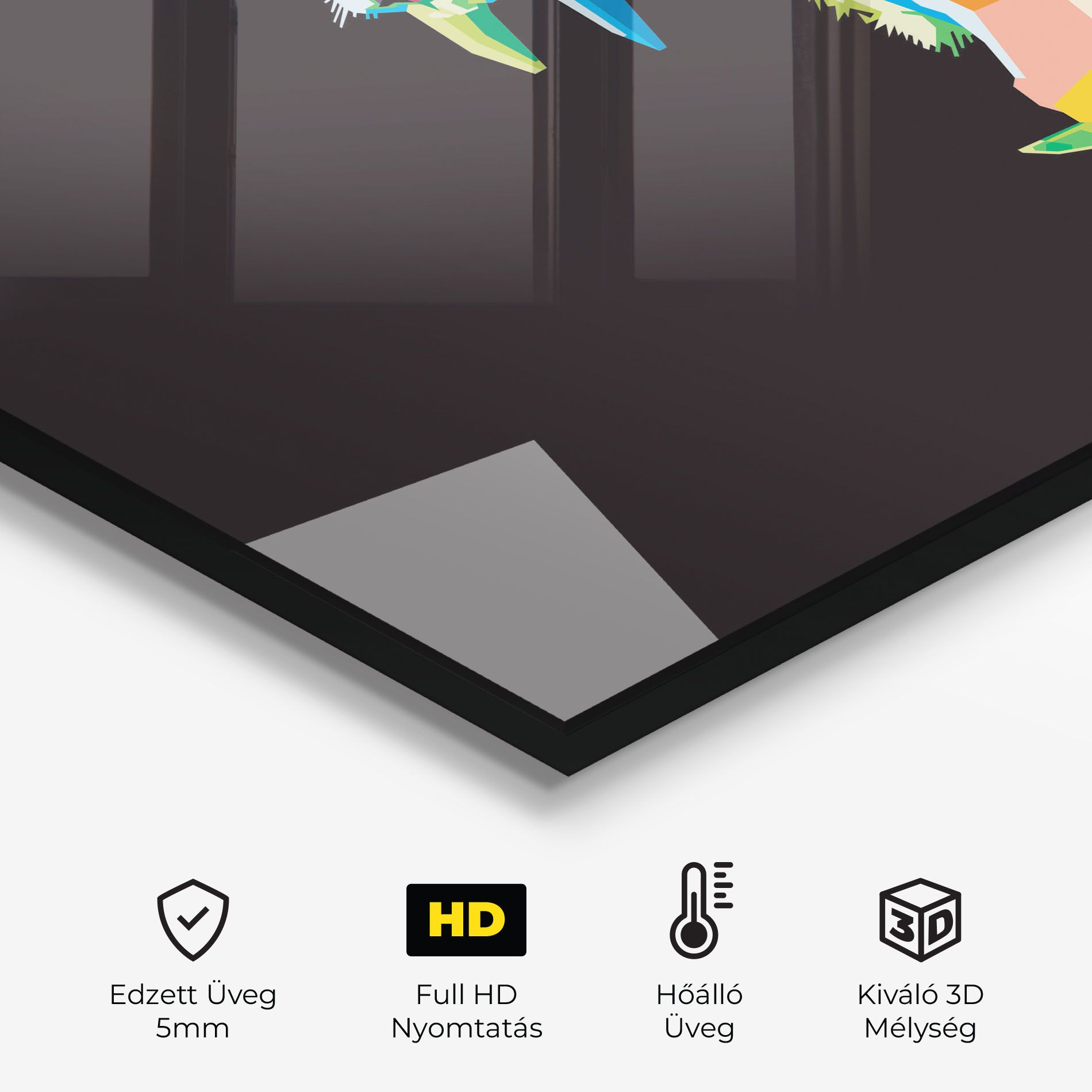 Ready To Eat mockup 2