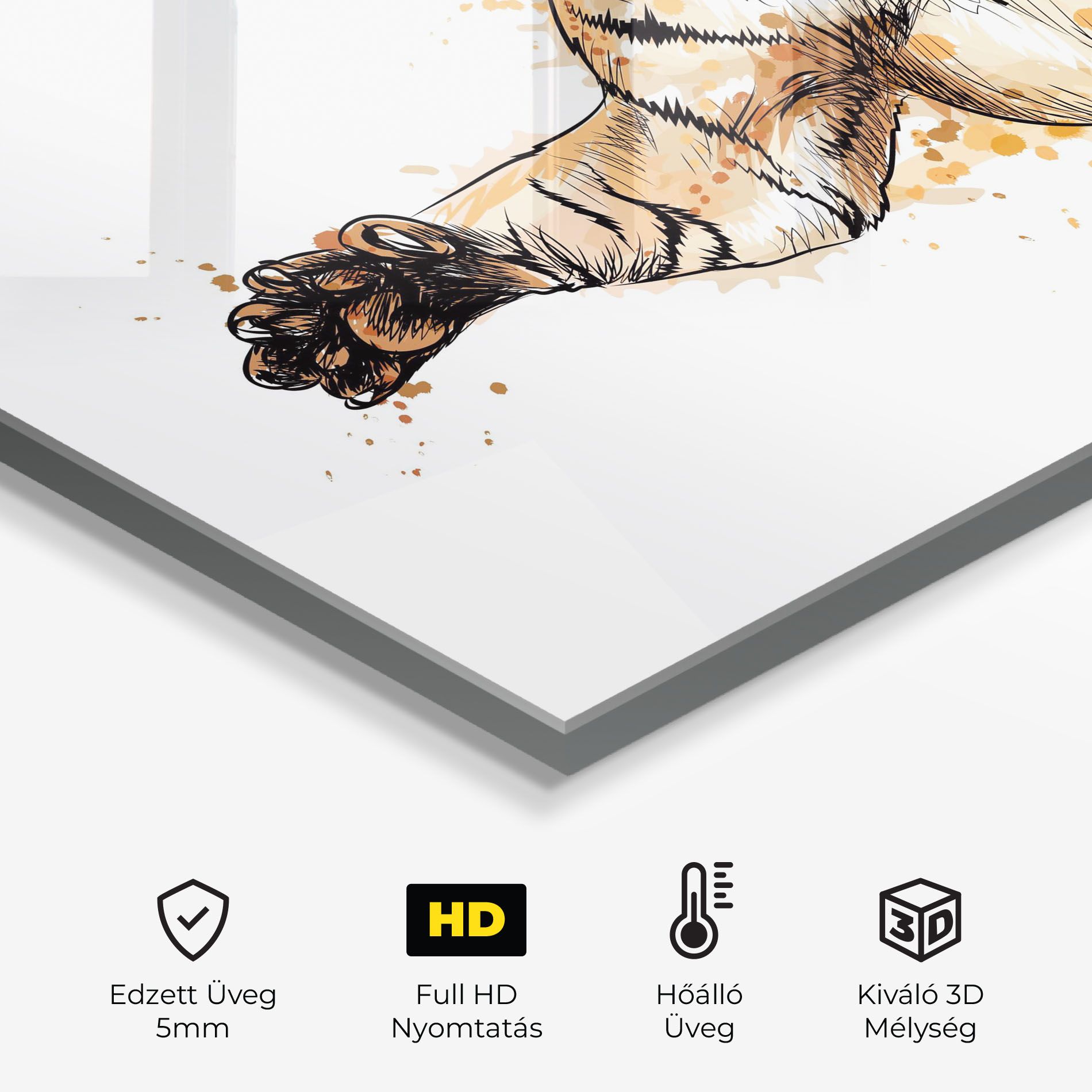 Tiger Jump mockup 2