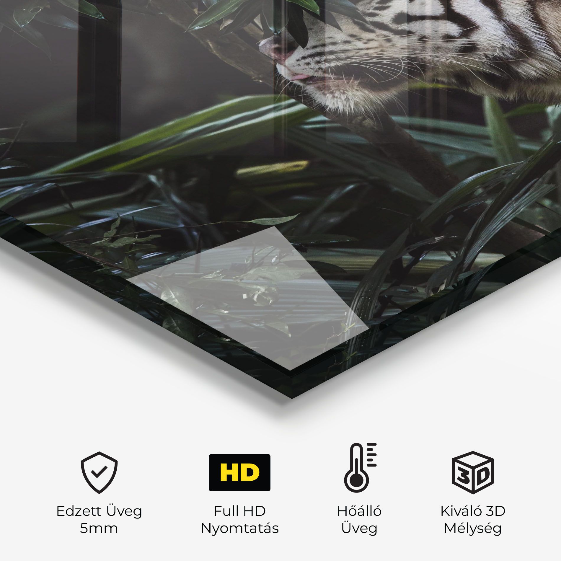 White Tiger mockup 2